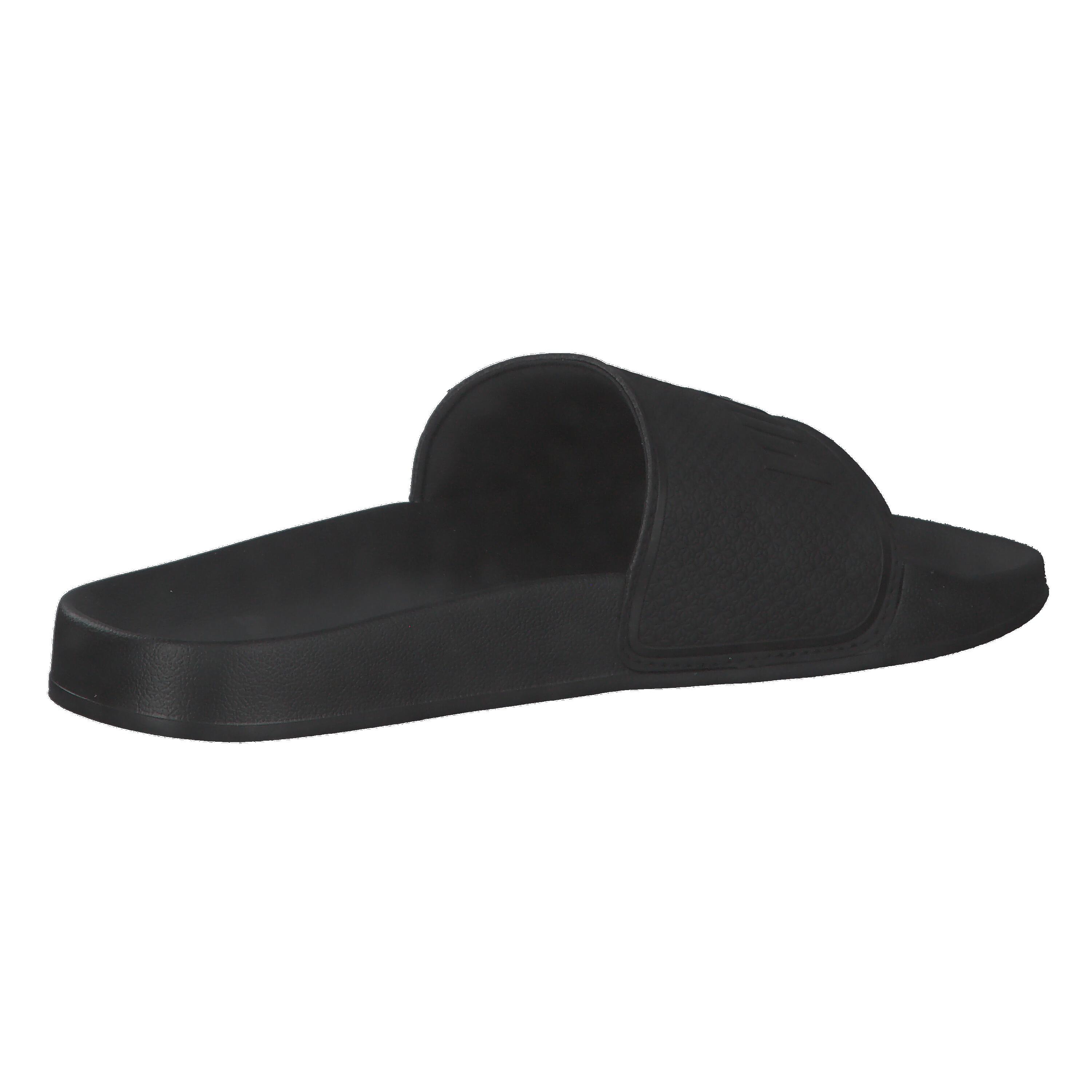 Claquettes Leadcat 2.0 PUMA Black 15/15