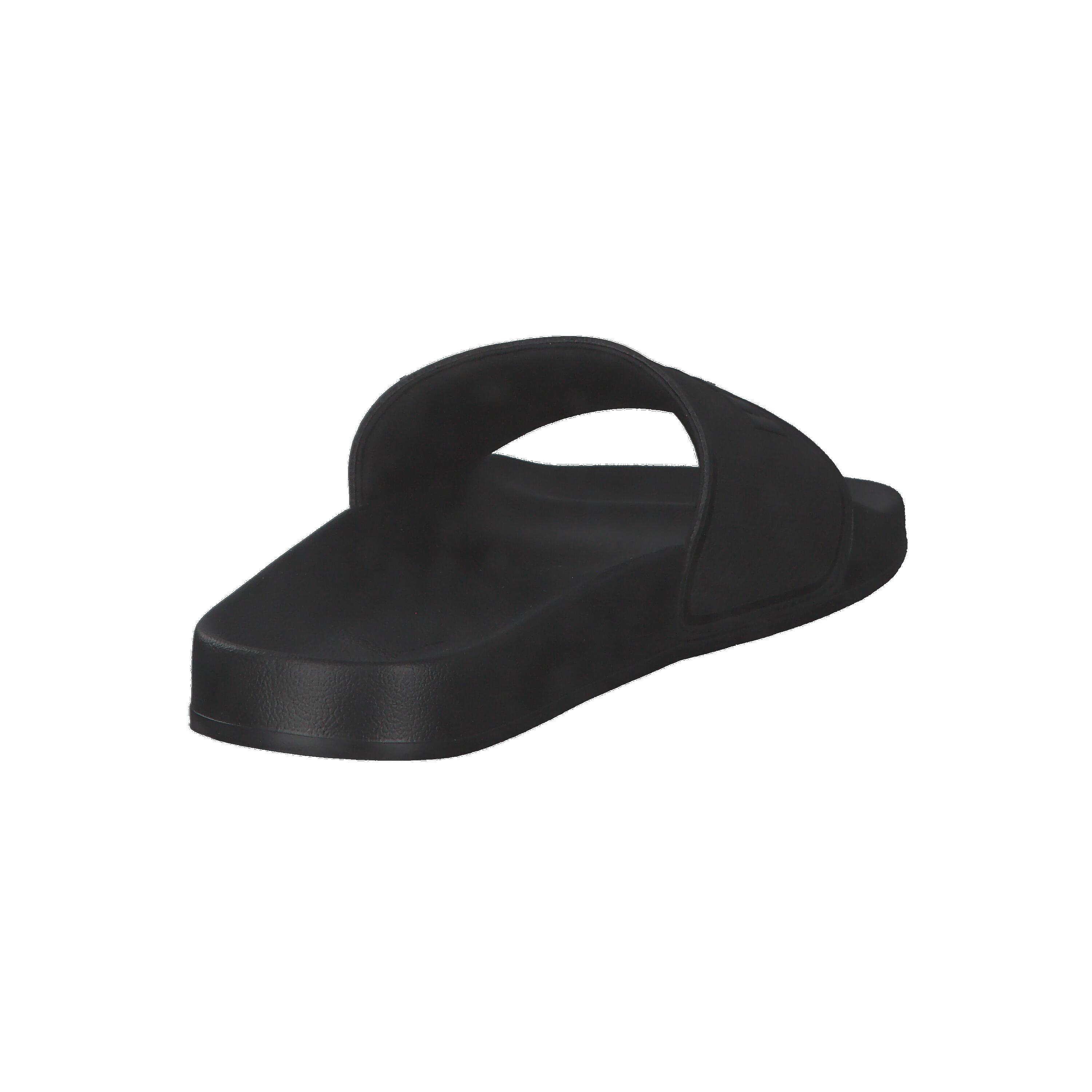 Claquettes Leadcat 2.0 PUMA Black 14/15