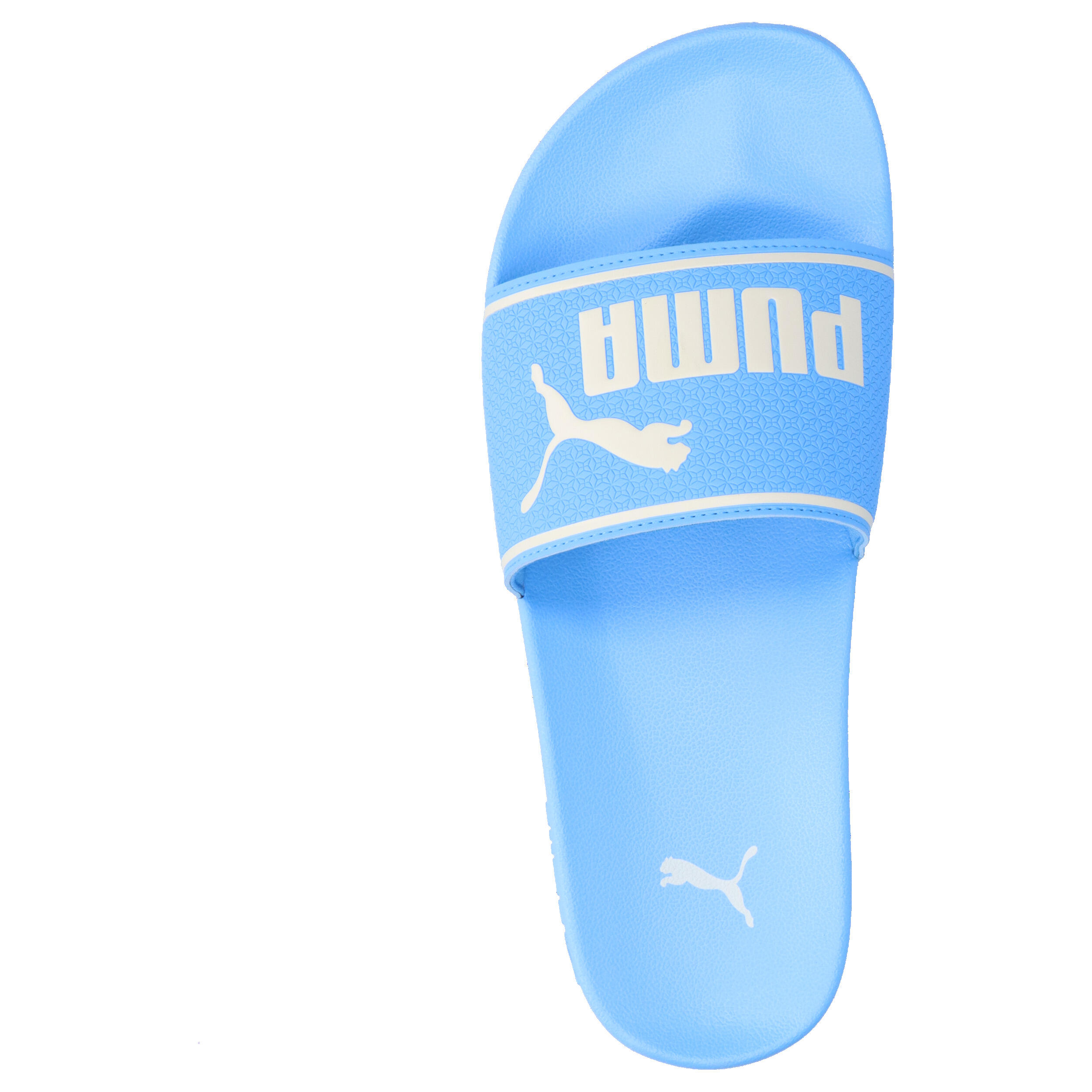 Puma Unisex Badeschlappen Leadcat 2.0 384139 5/15