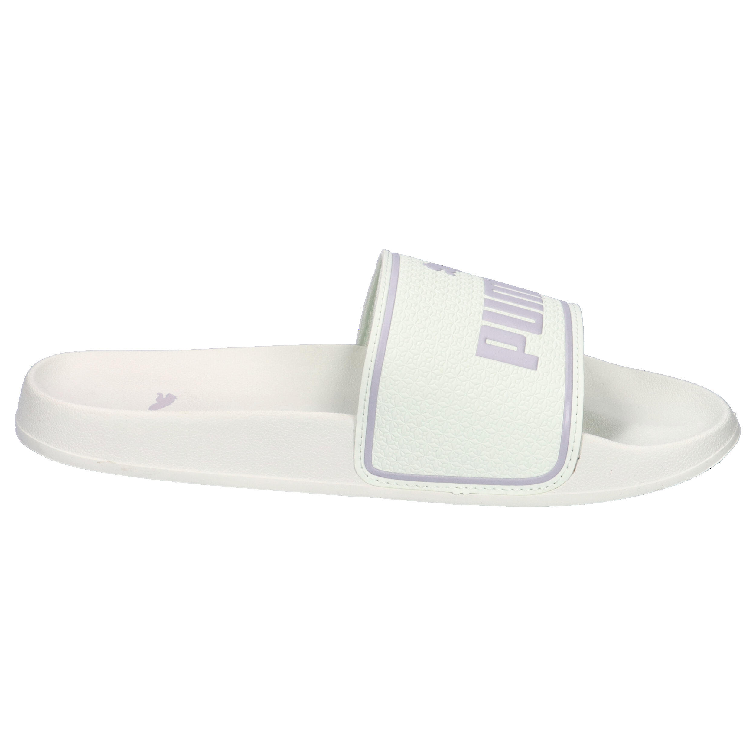 Plaskanie Puma Leadcat 20 7/15