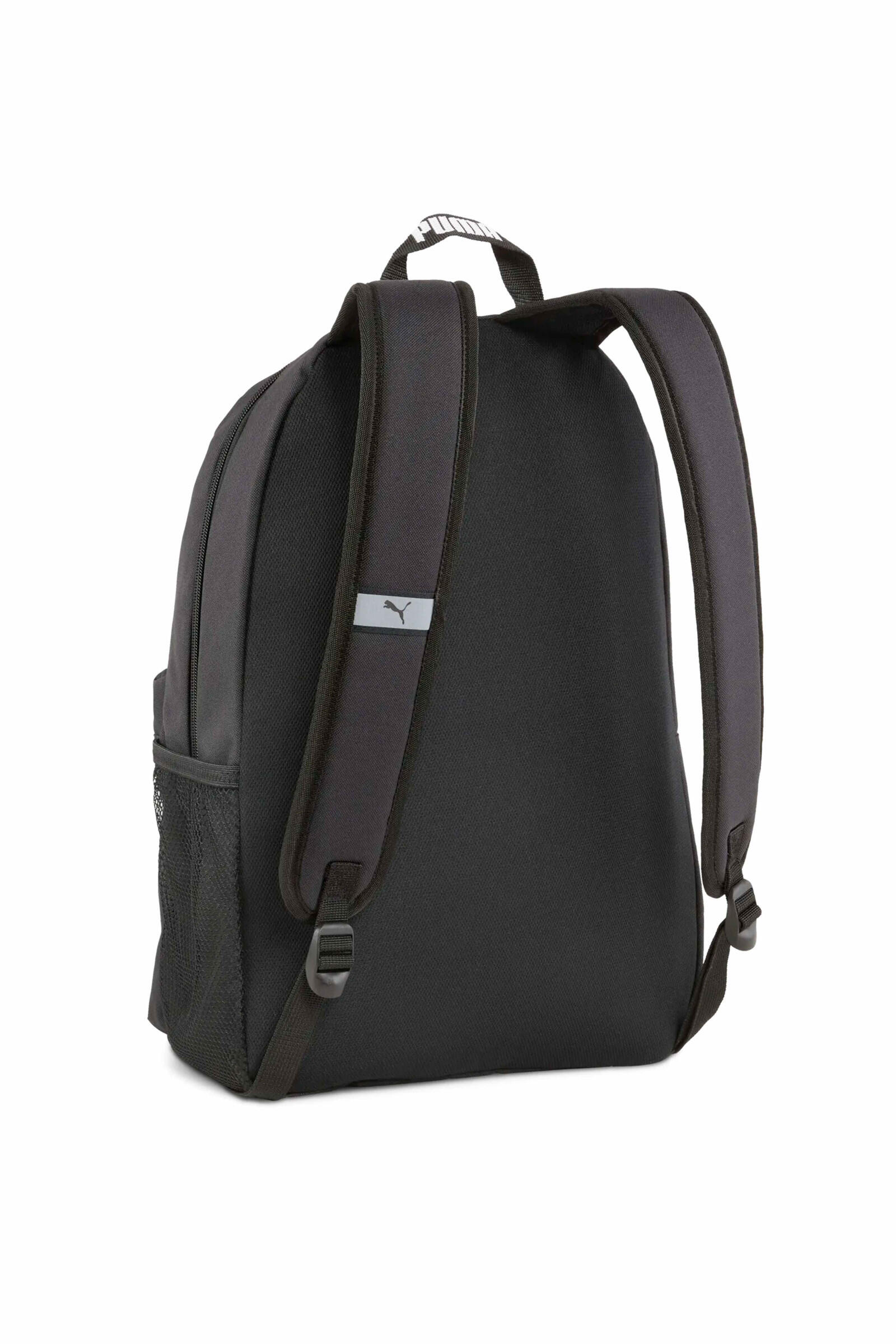 Puma Rucksack PUMA PHASE TAPE Backpack 091170 2/13