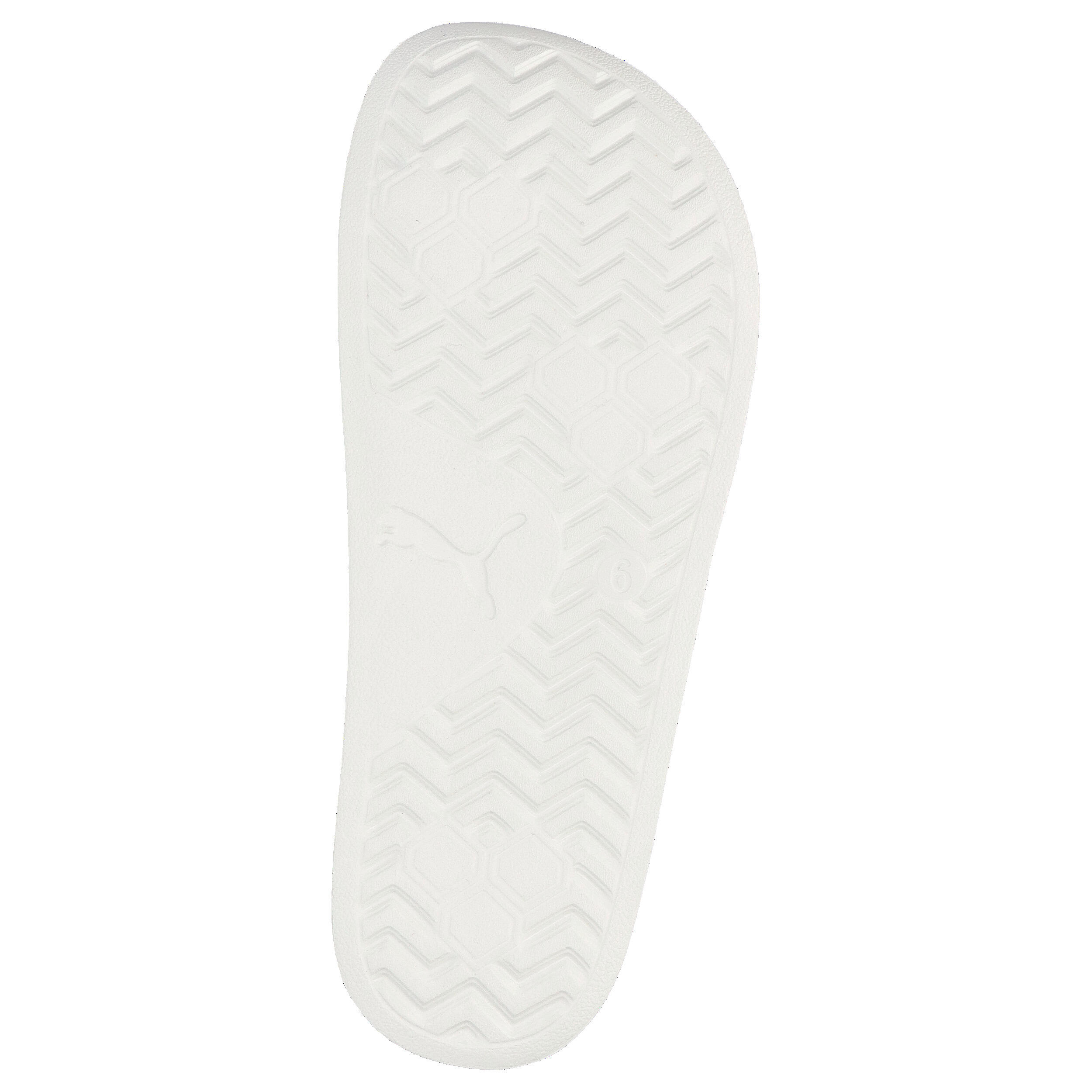 Plaskanie Puma Leadcat 20 6/15