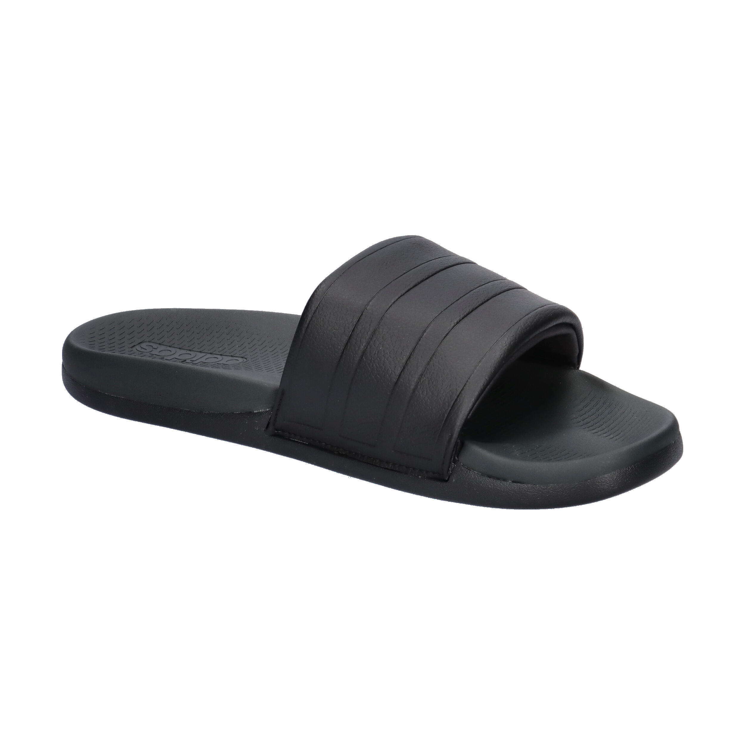 CLAQUETTE ADILETTE COMFORT 2.0 8/16