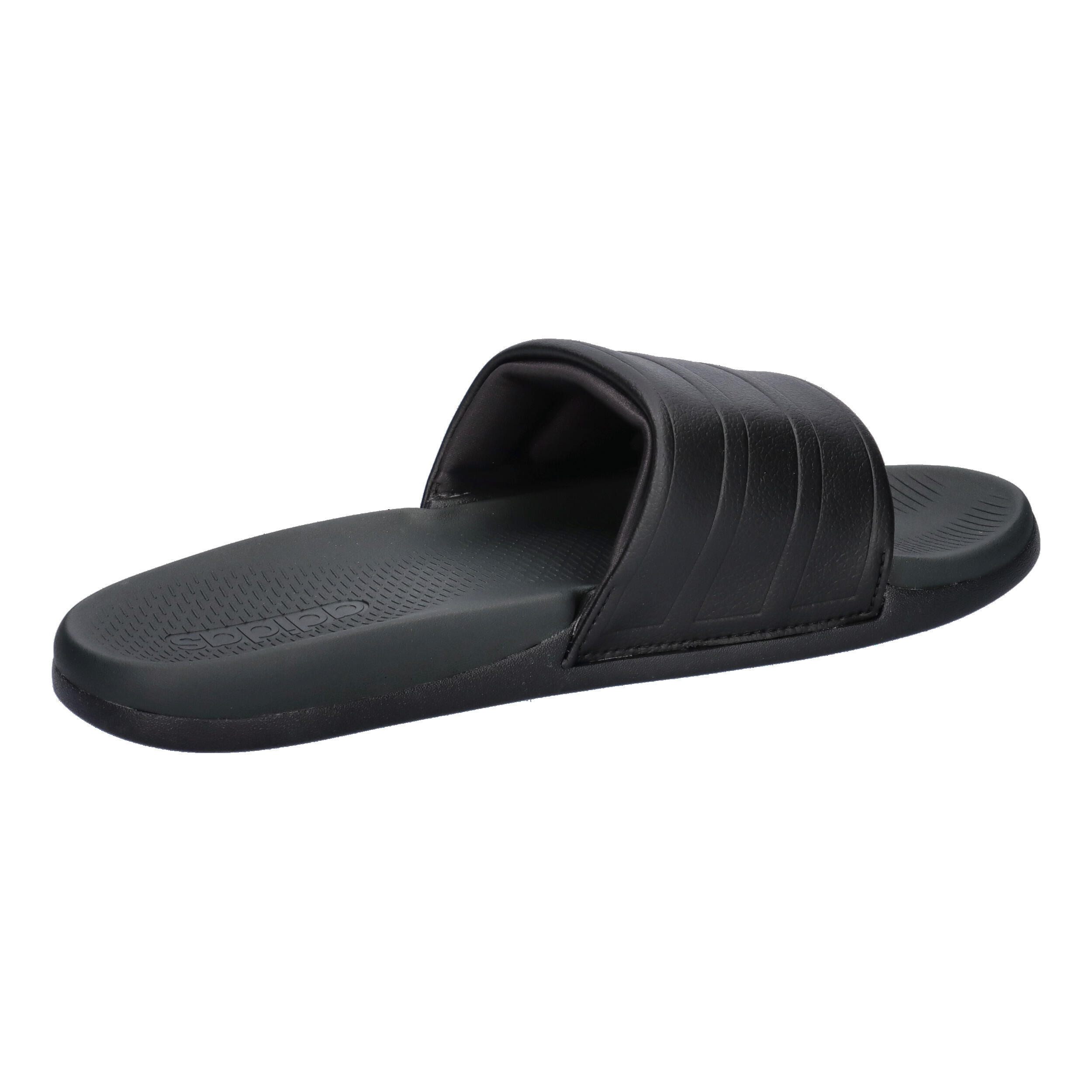 CLAQUETTE ADILETTE COMFORT 2.0 15/16