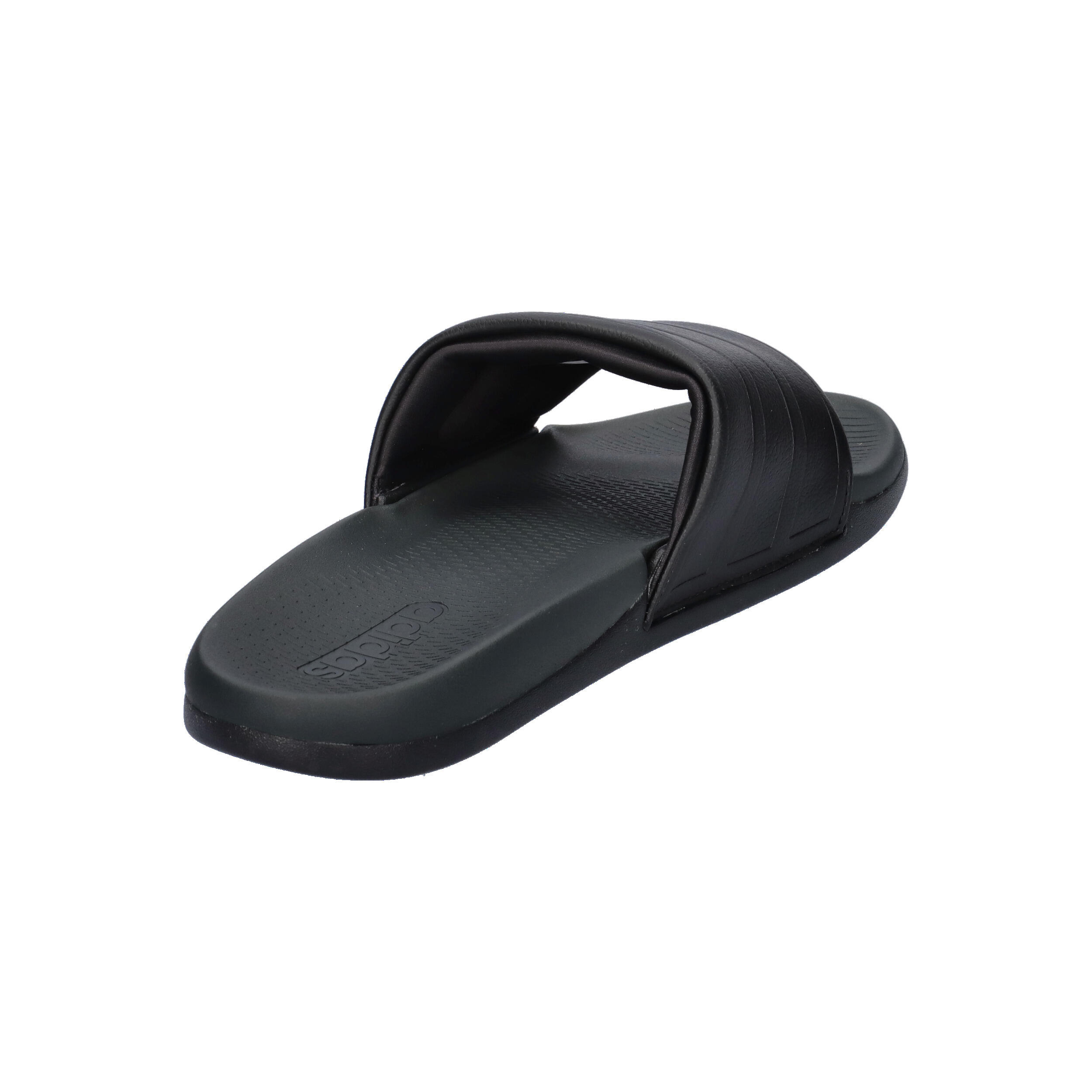 CLAQUETTE ADILETTE COMFORT 2.0 14/16