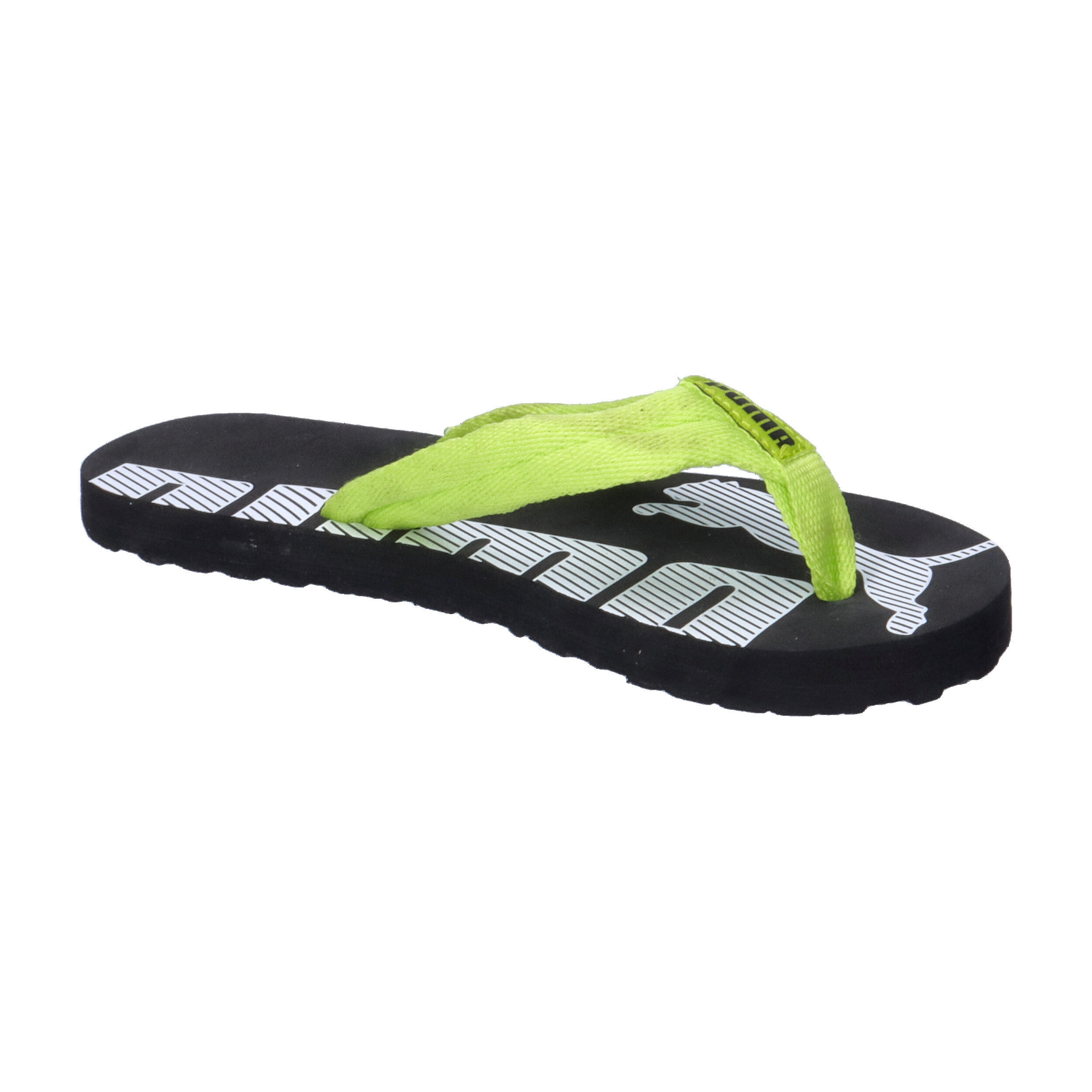 Puma Kinder Zehentrenner Epic Flip v2 PS 362802 8/15