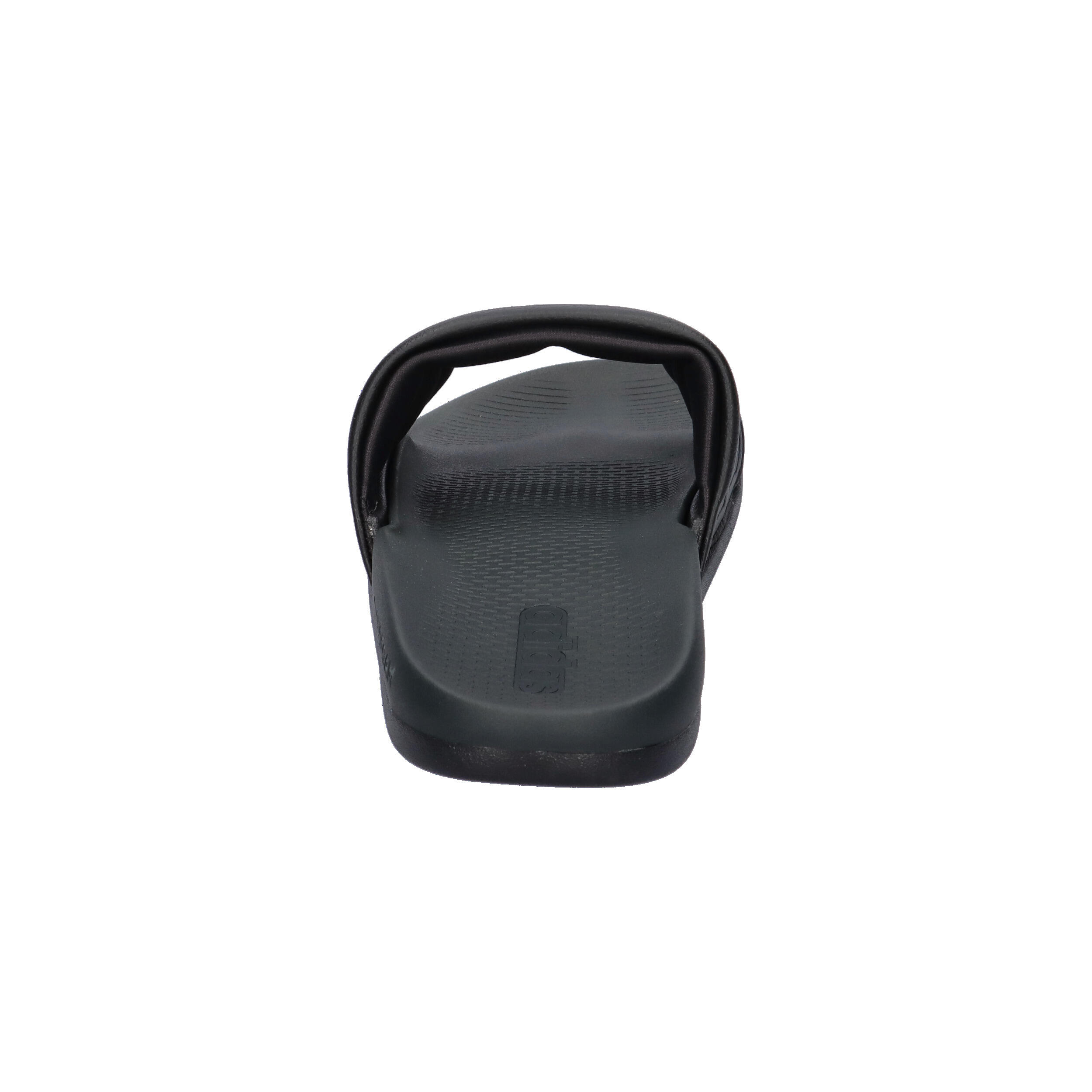 CLAQUETTE ADILETTE COMFORT 2.0 13/16