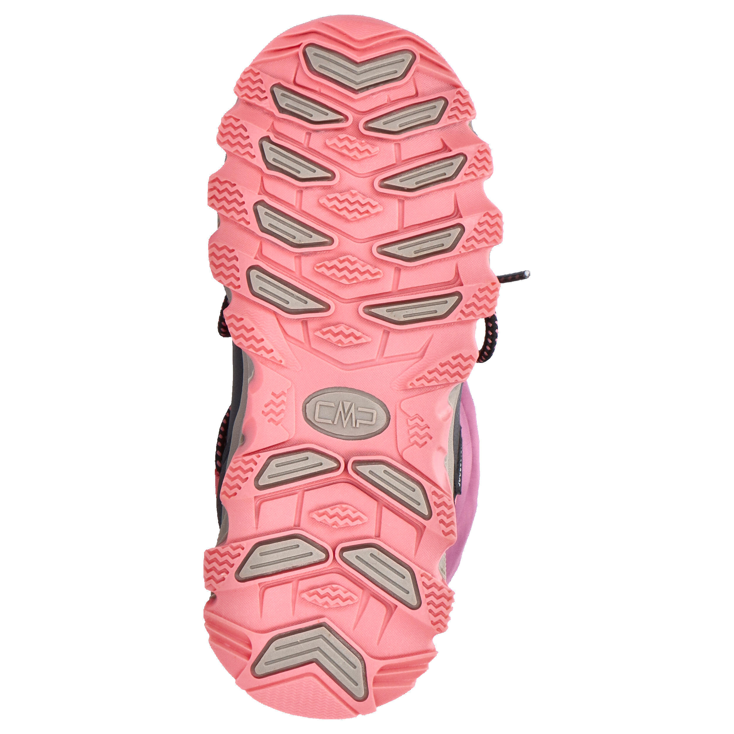 CMP Kinder Winterstiefel Kids Catay Snow Boots WP 3Q74674 6/15