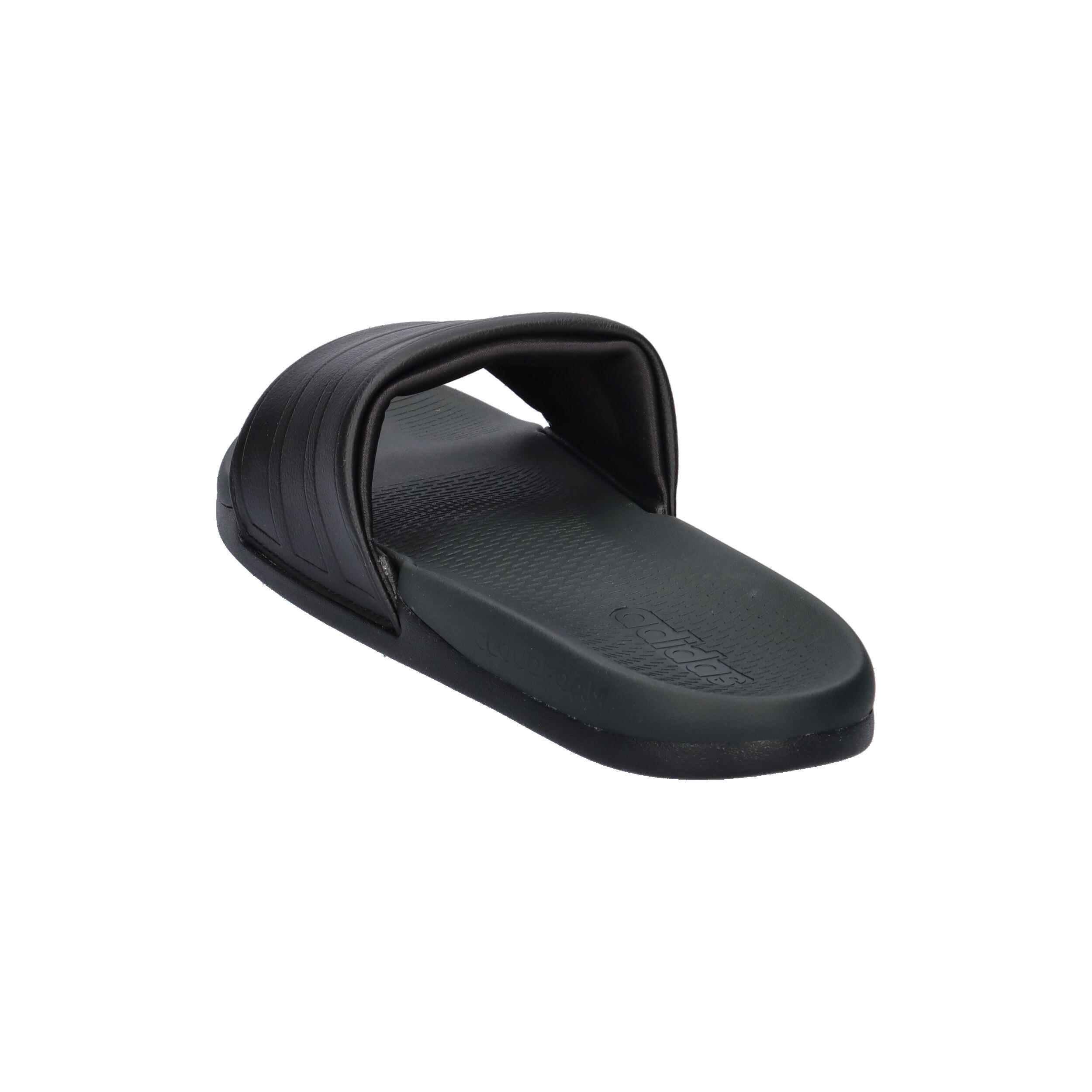 CLAQUETTE ADILETTE COMFORT 2.0 12/16