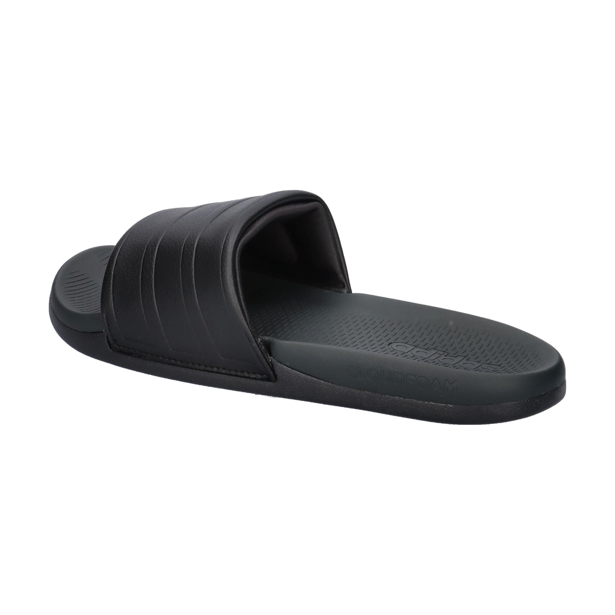 CLAQUETTE ADILETTE COMFORT 2.0 11/16