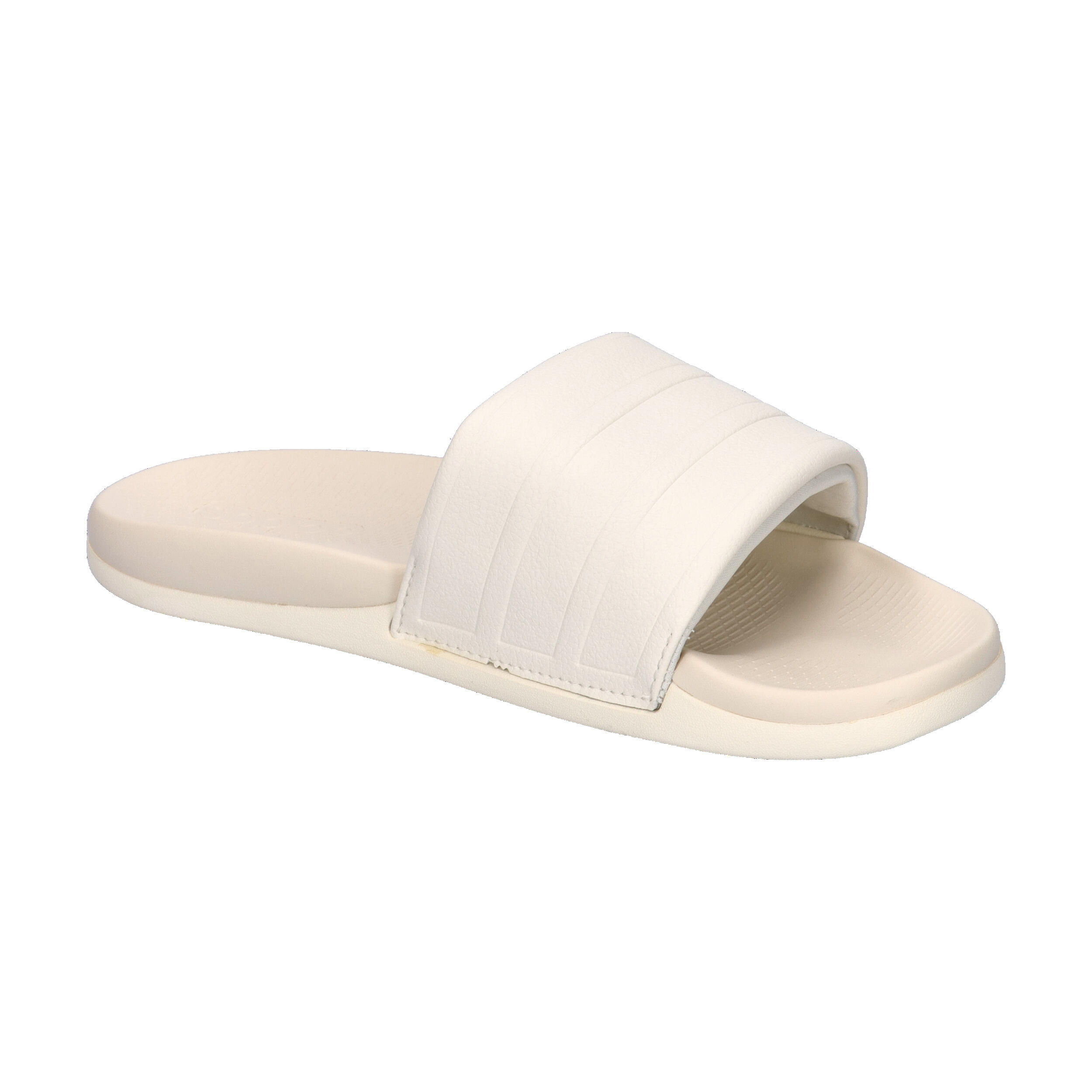 CLAQUETTE ADILETTE COMFORT 2.0 8/14
