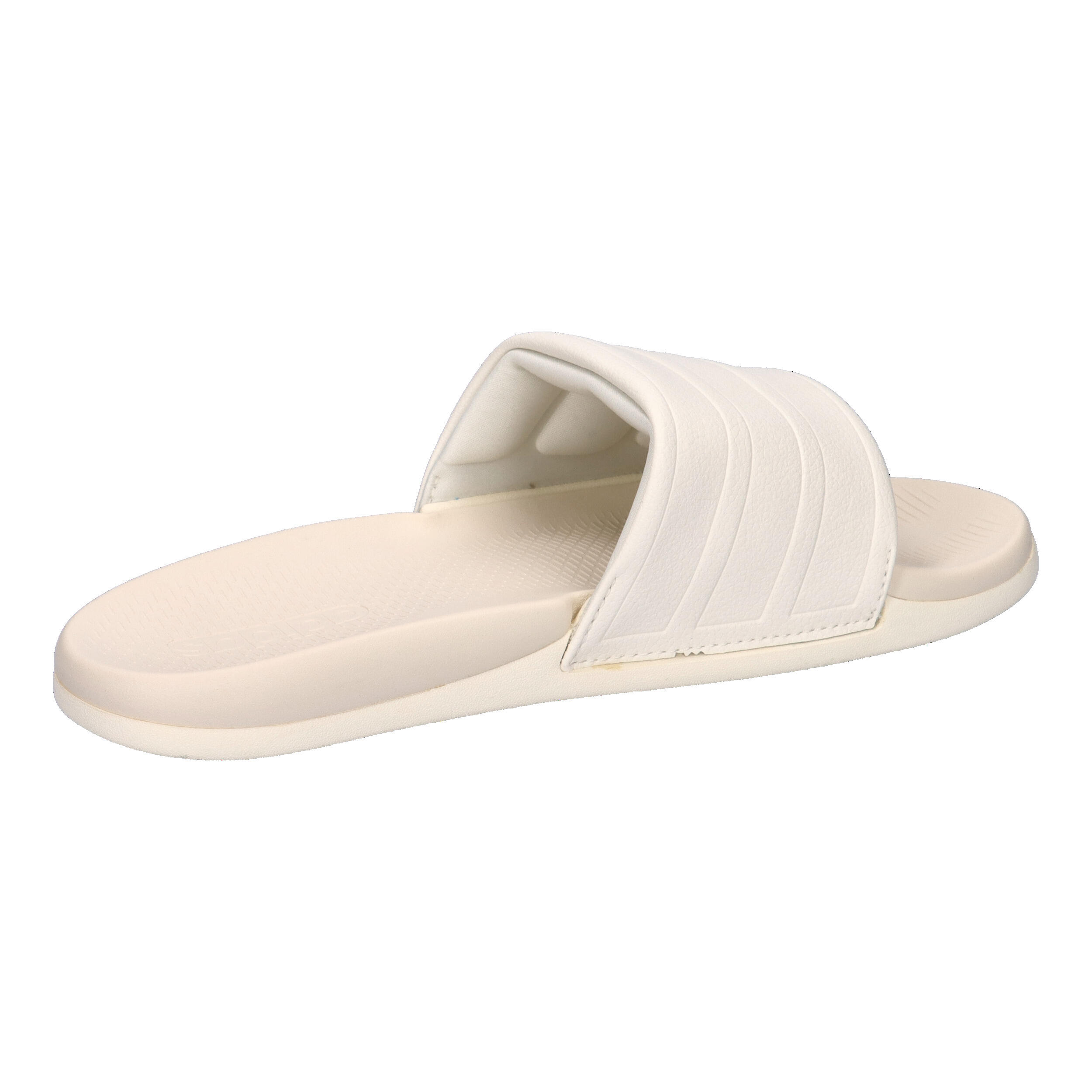 CLAQUETTE ADILETTE COMFORT 2.0 14/14