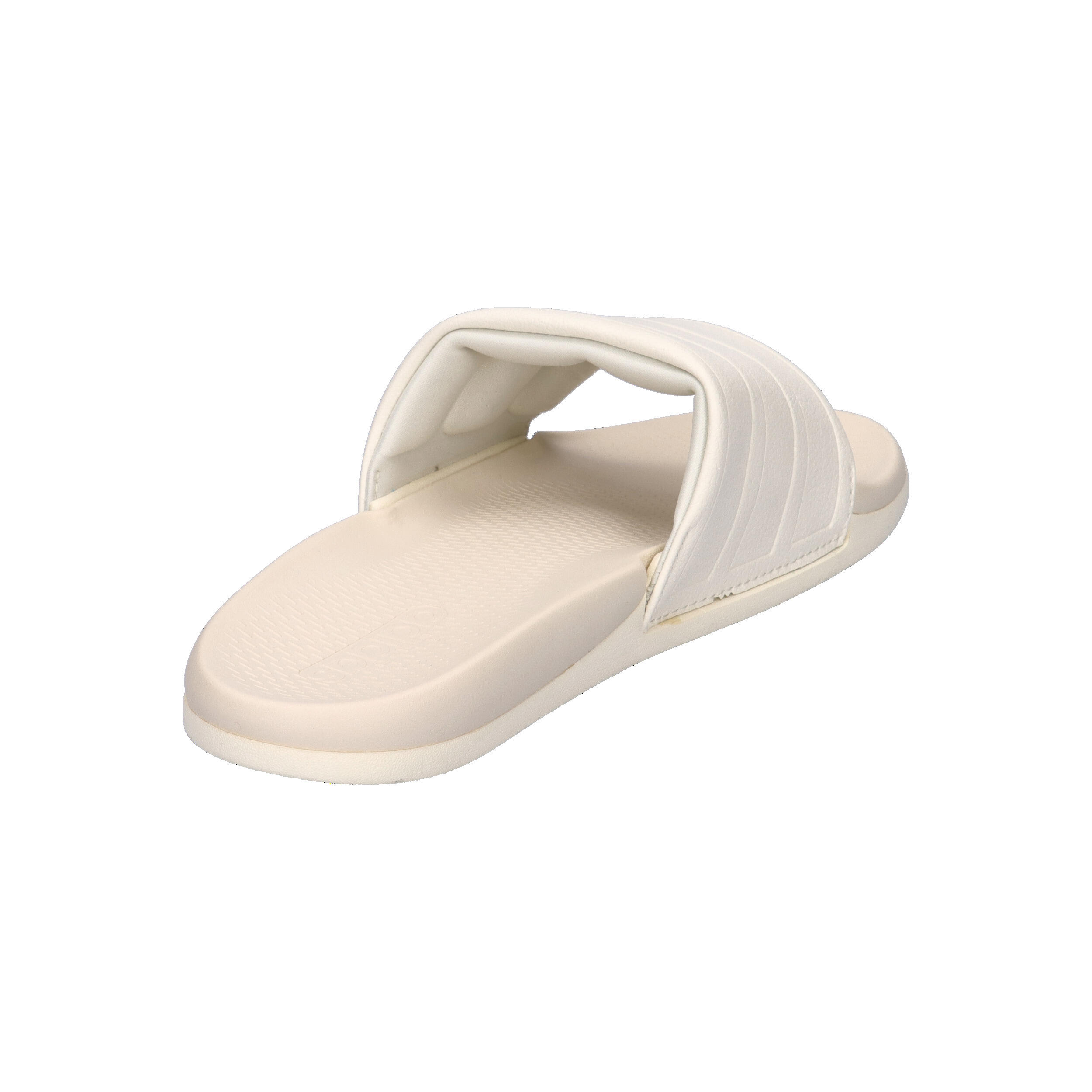 CLAQUETTE ADILETTE COMFORT 2.0 13/14