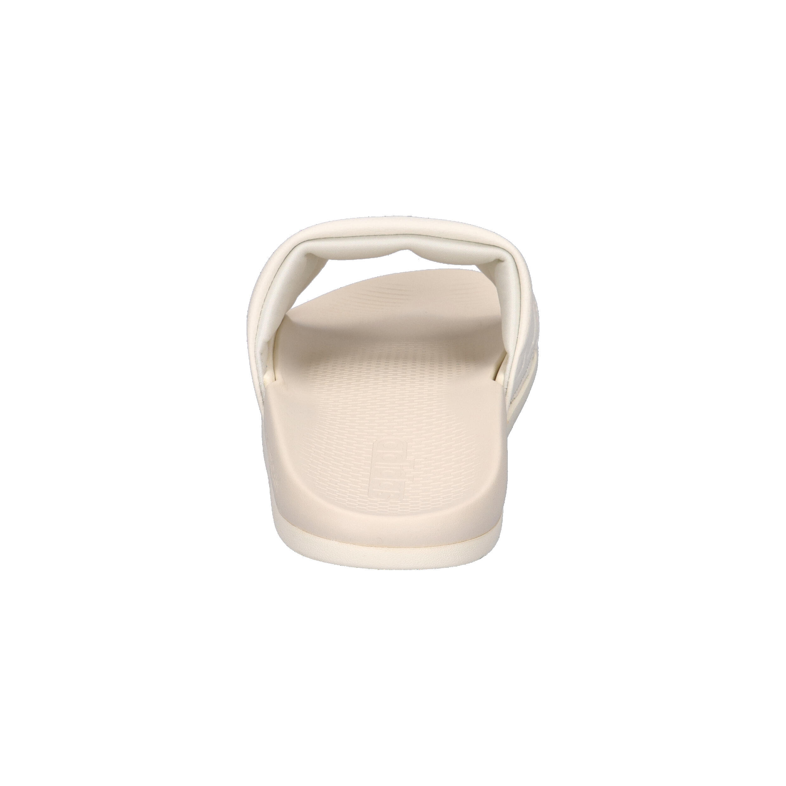 CLAQUETTE ADILETTE COMFORT 2.0 12/14