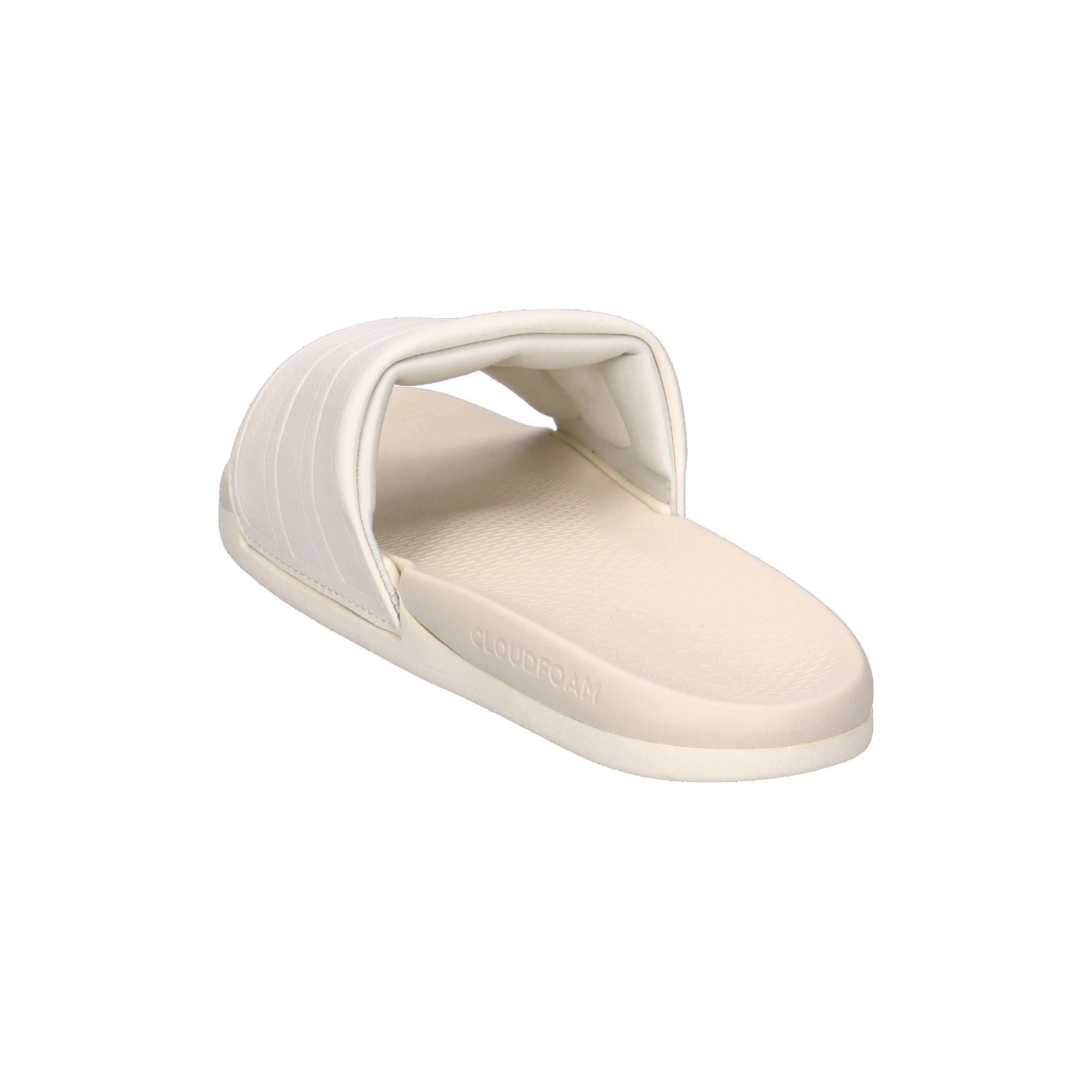 CLAQUETTE ADILETTE COMFORT 2.0 11/14