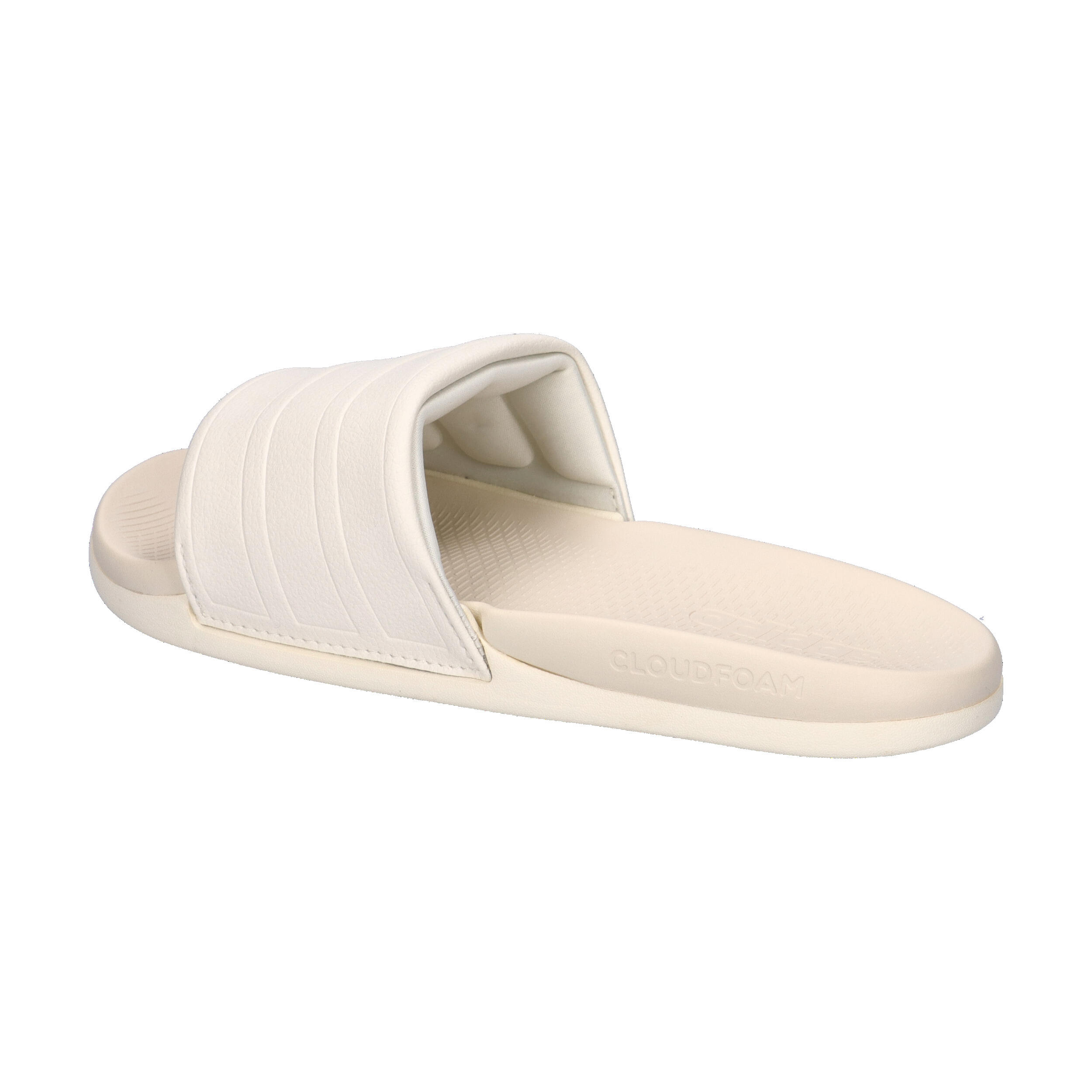 CLAQUETTE ADILETTE COMFORT 2.0 10/14