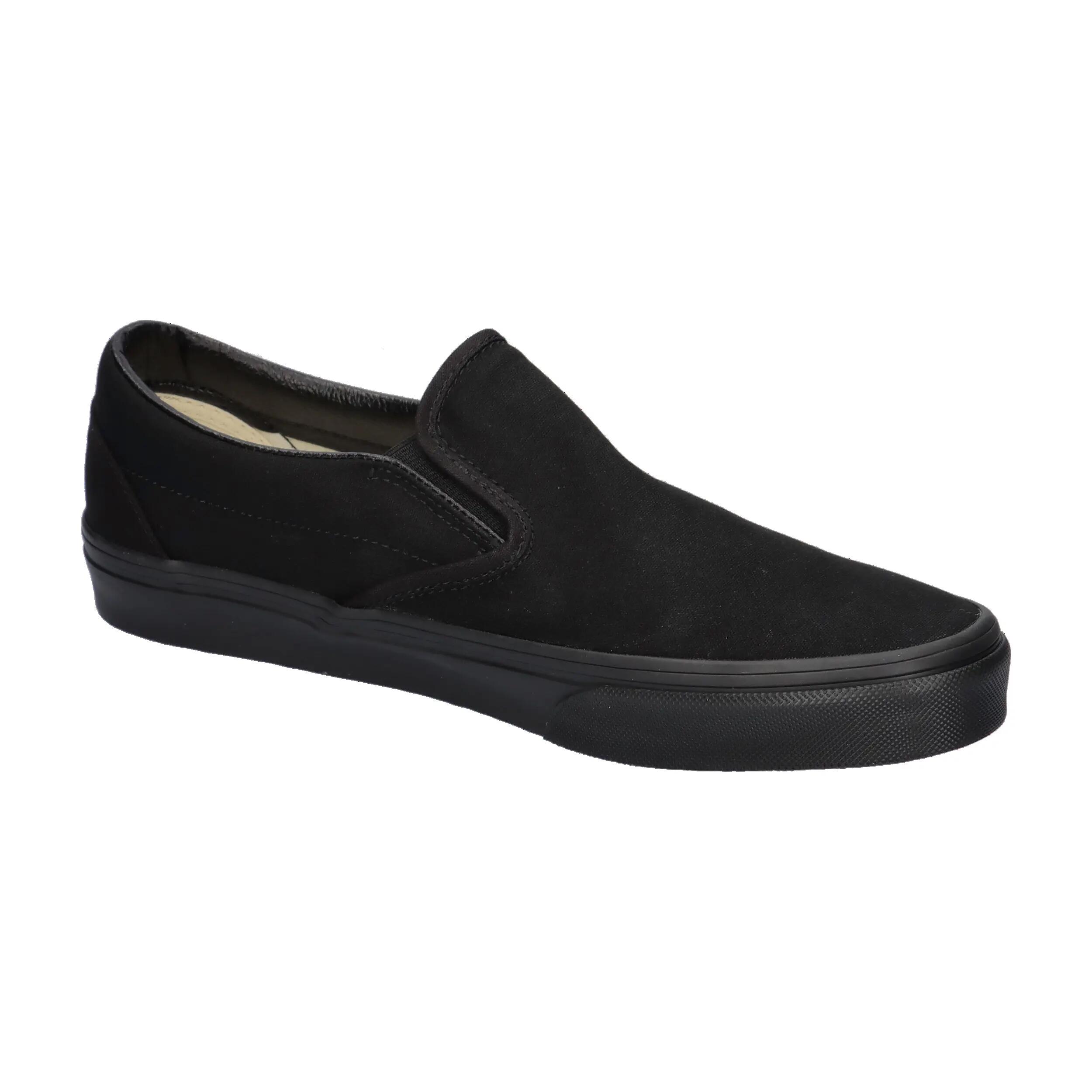 Sneaker low Classic Slip-On Unisex Erwachsene 8/15