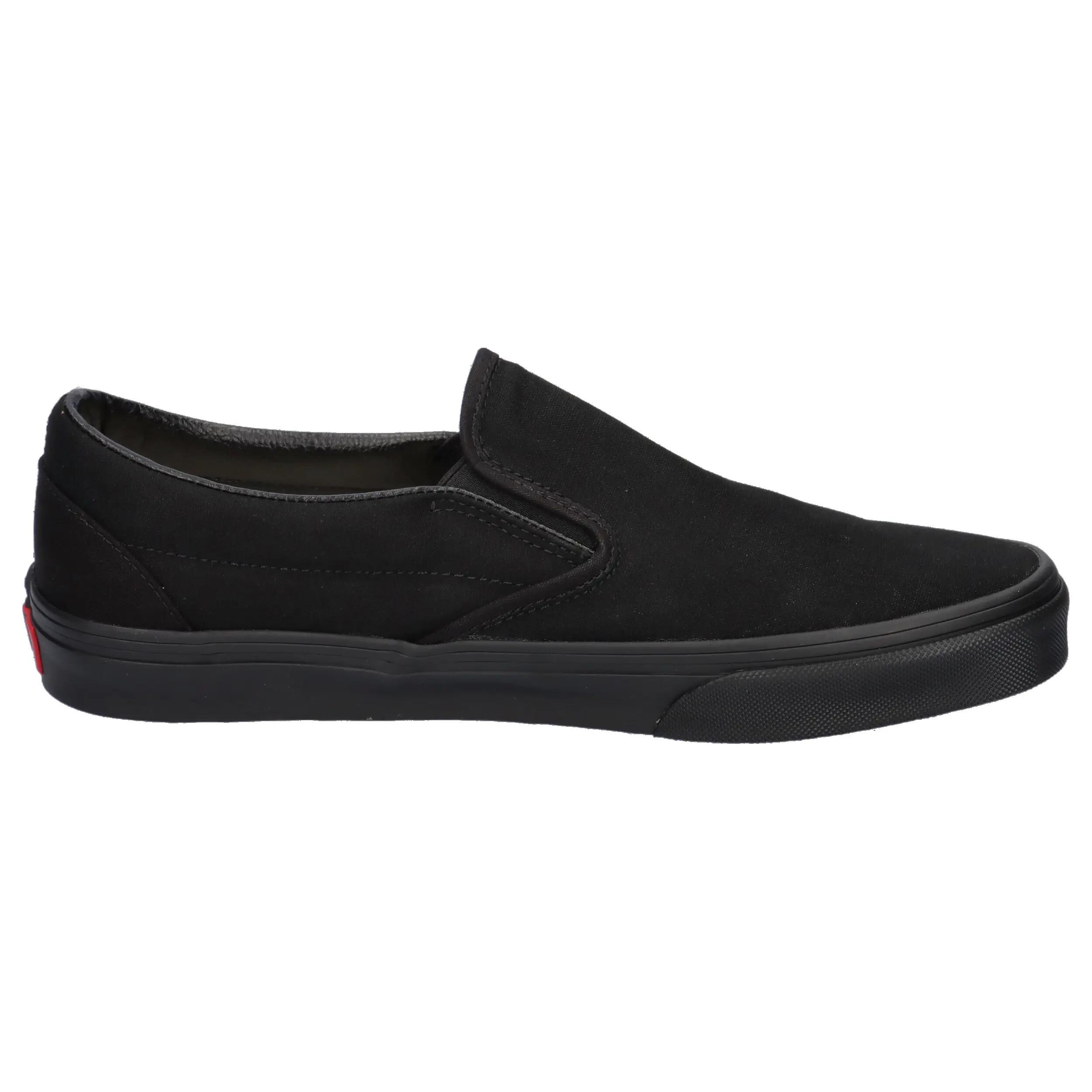 Sneaker low Classic Slip-On Unisex Erwachsene 7/15