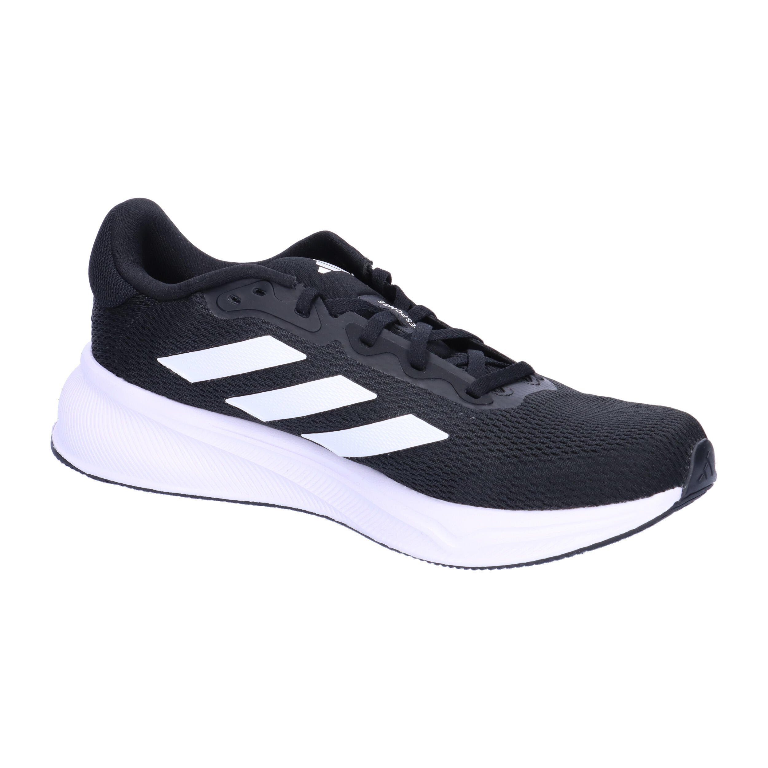 Scarpe Response 8/16