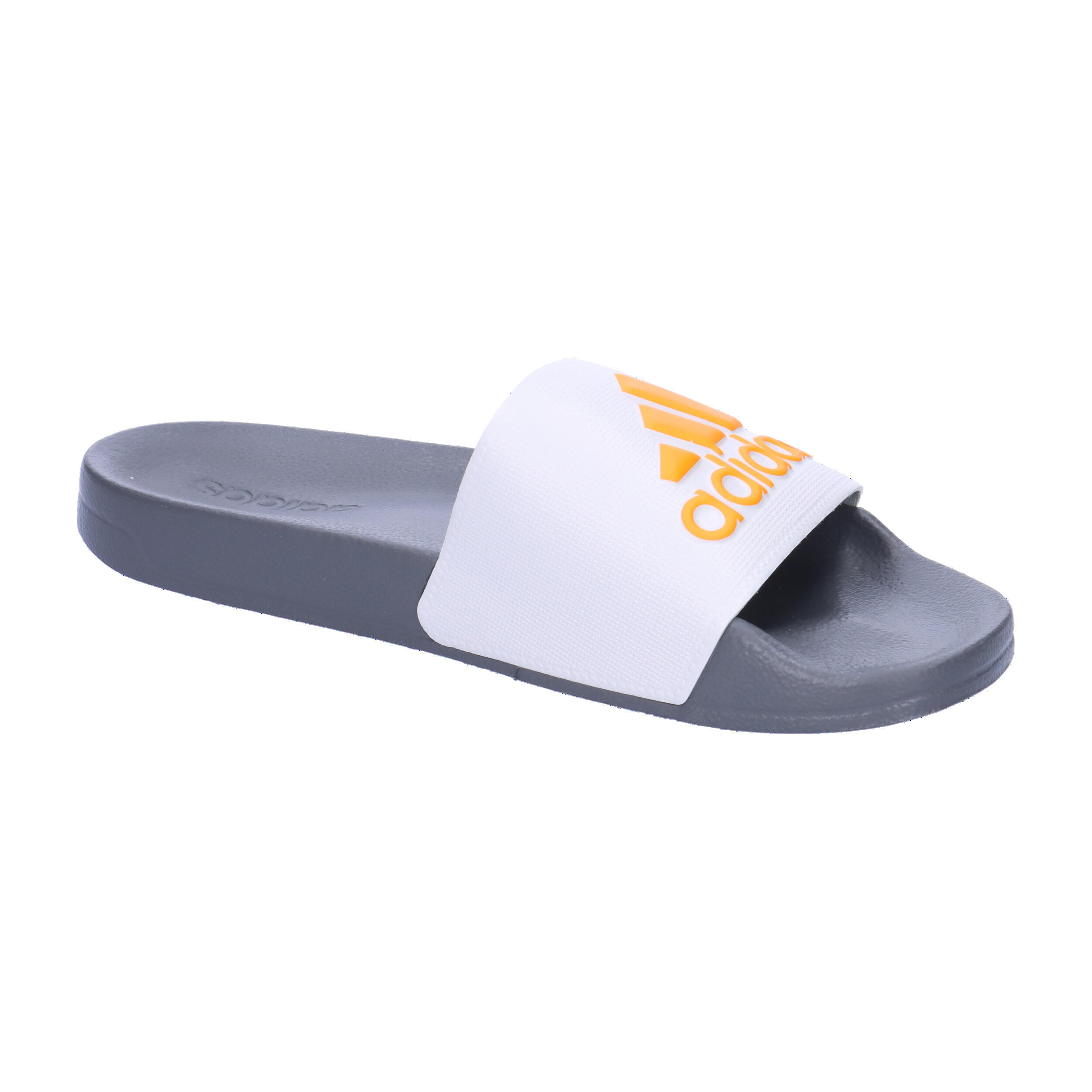 adilette Shower Badslippers 8/15