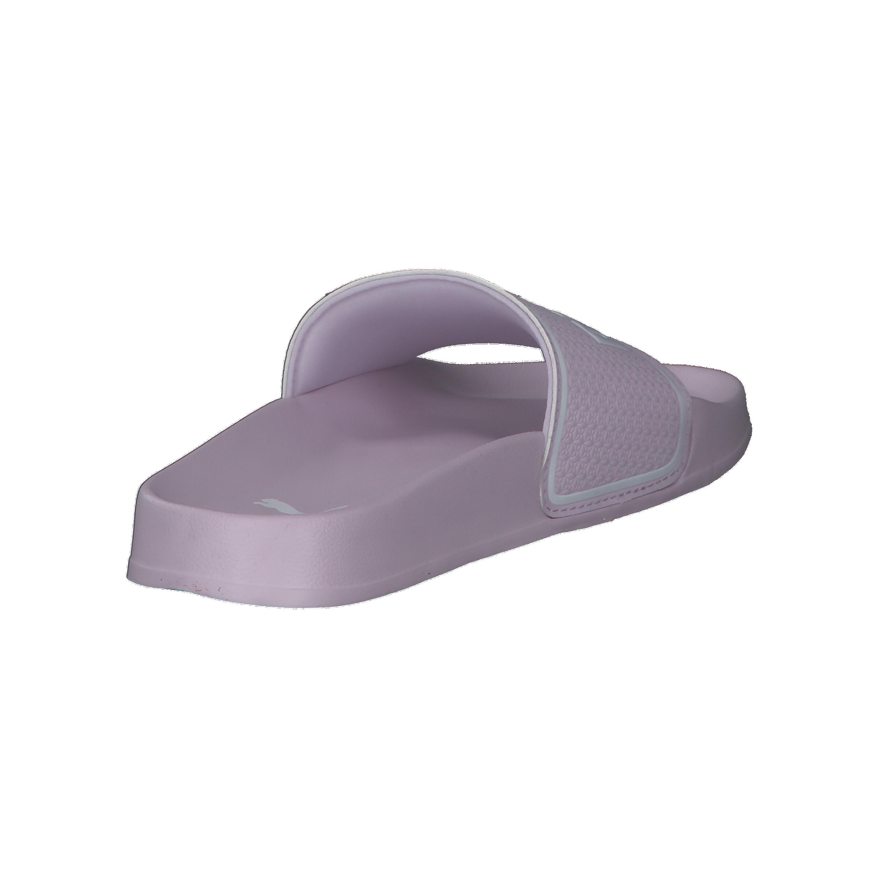 Leadcat 2.0 sandalen PUMA Lavender Fog White Purple 14/15