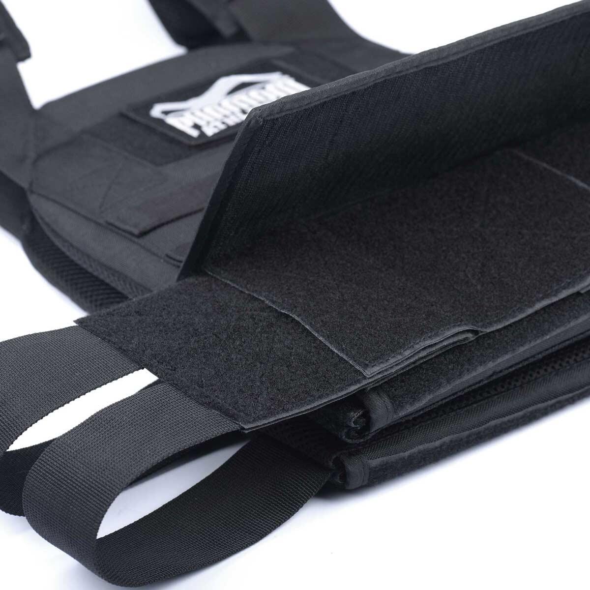 Phantom Gilet d'entraînement - Taille unique / mit 13LB (6kg) 11/11