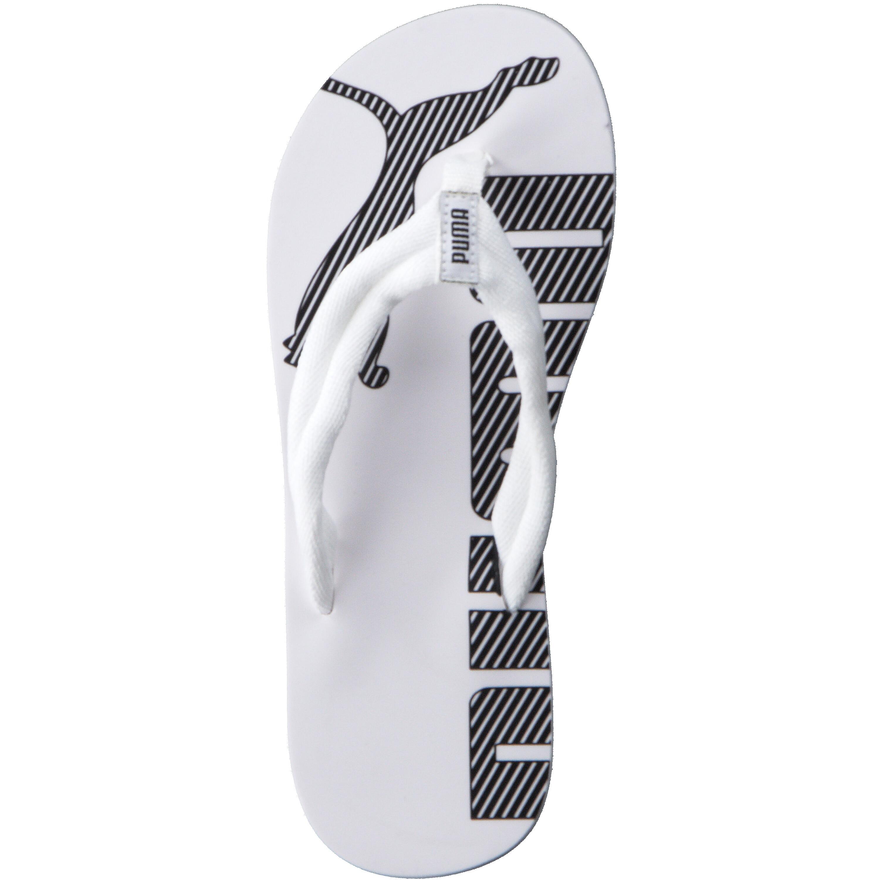 Puma Kinder Zehentrenner Epic Flip v2 PS 362802 5/15