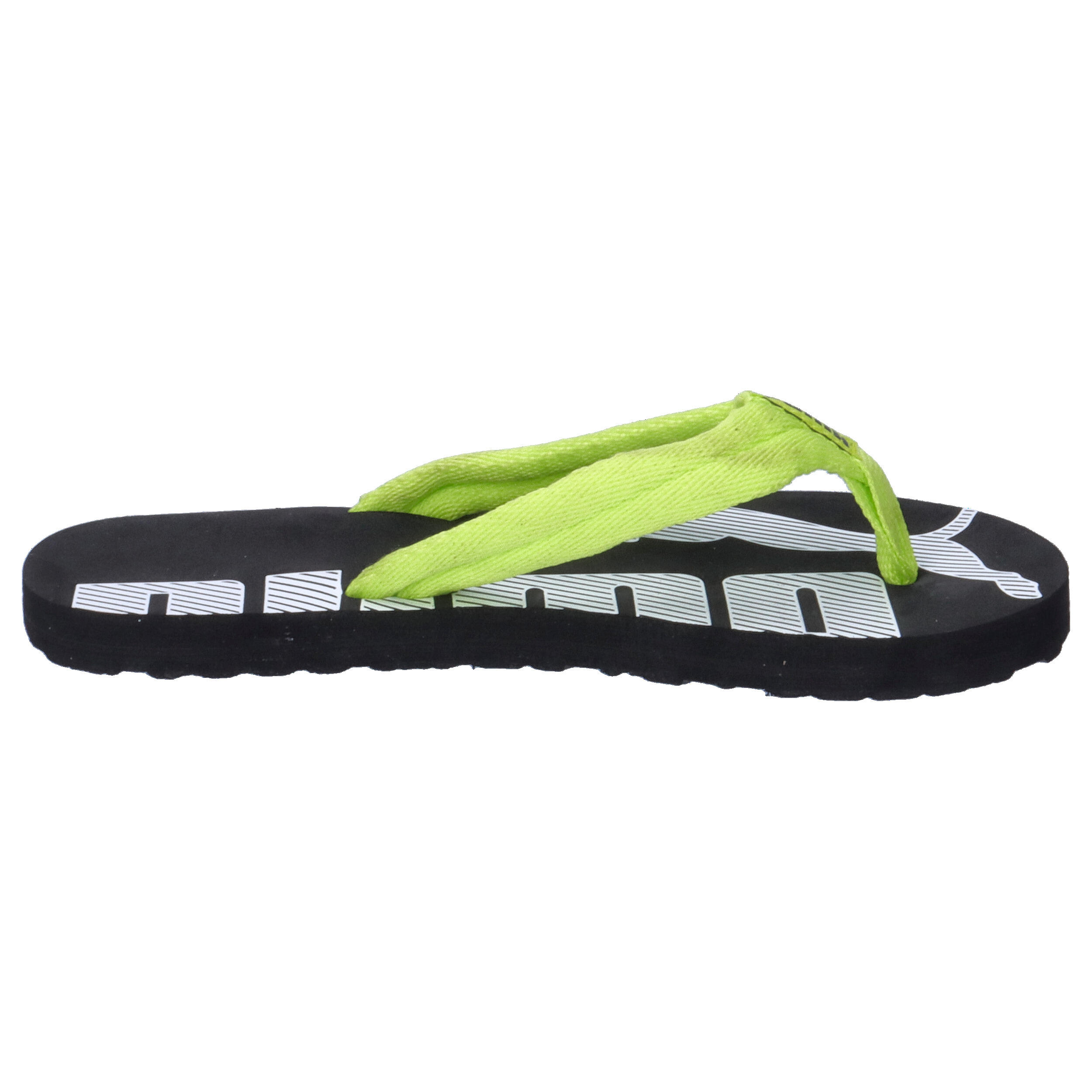 Puma Kinder Zehentrenner Epic Flip v2 PS 362802 7/15