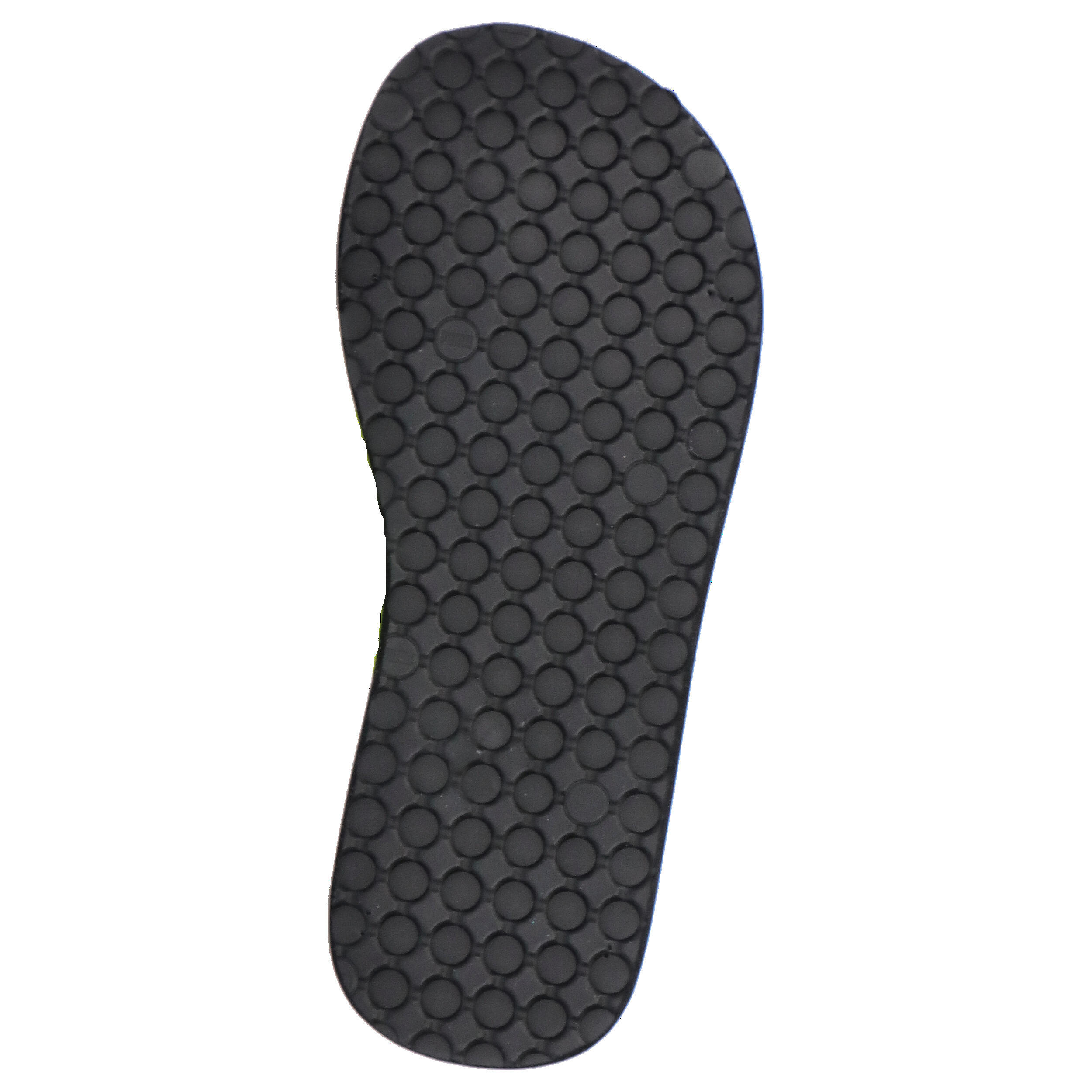 Puma Kinder Zehentrenner Epic Flip v2 PS 362802 6/15