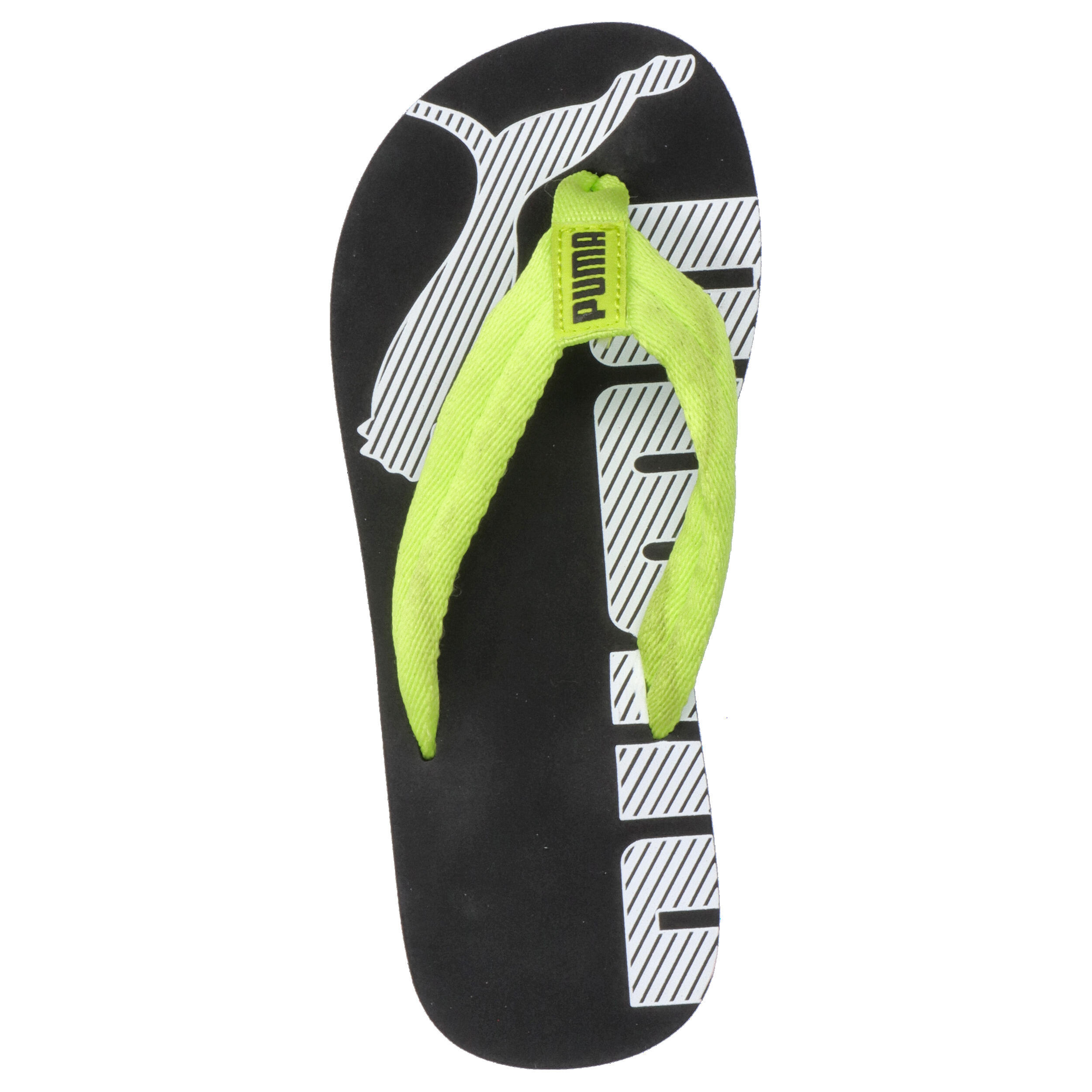 Puma Kinder Zehentrenner Epic Flip v2 PS 362802 5/15