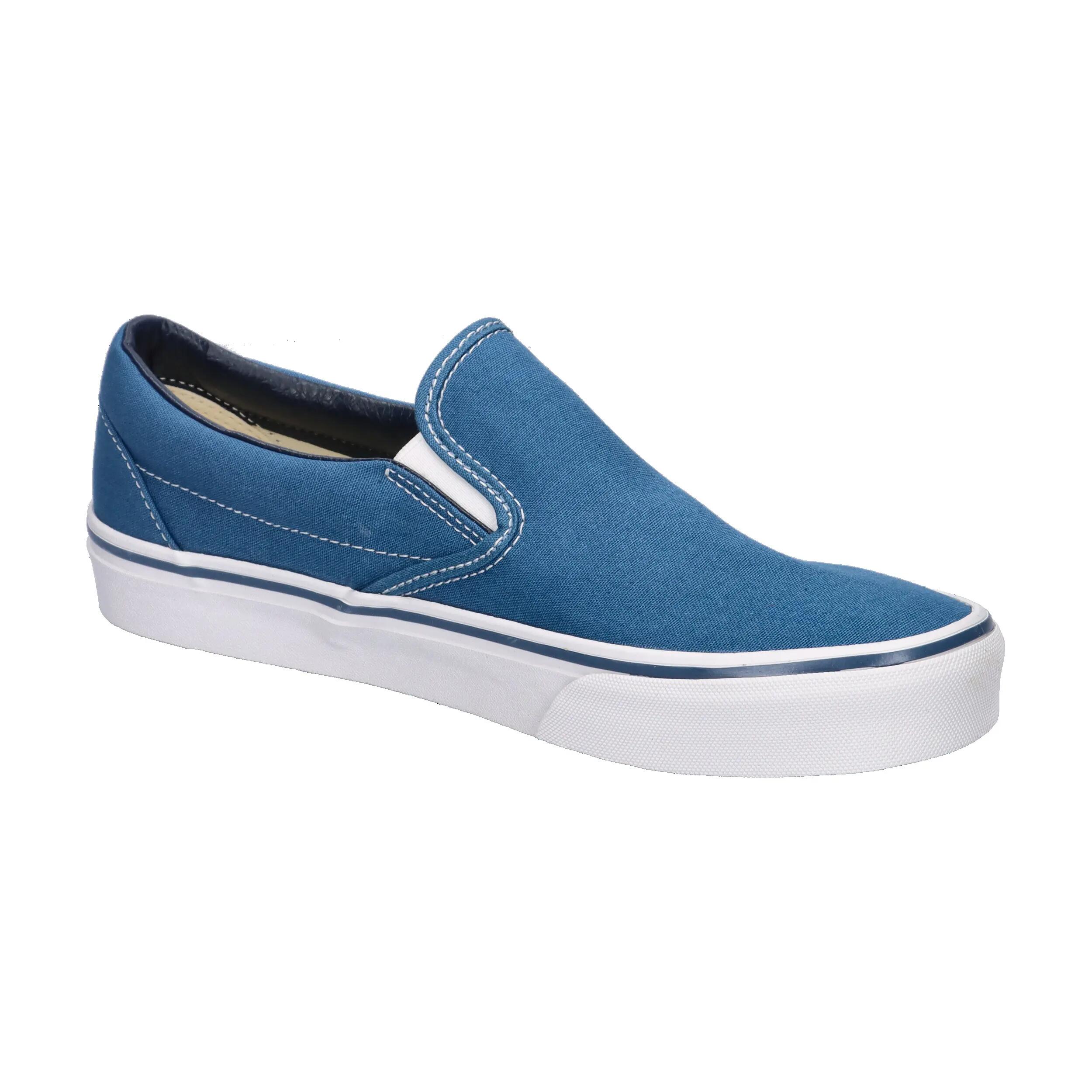 Vans Sneaker Classic Slip-On 8/15