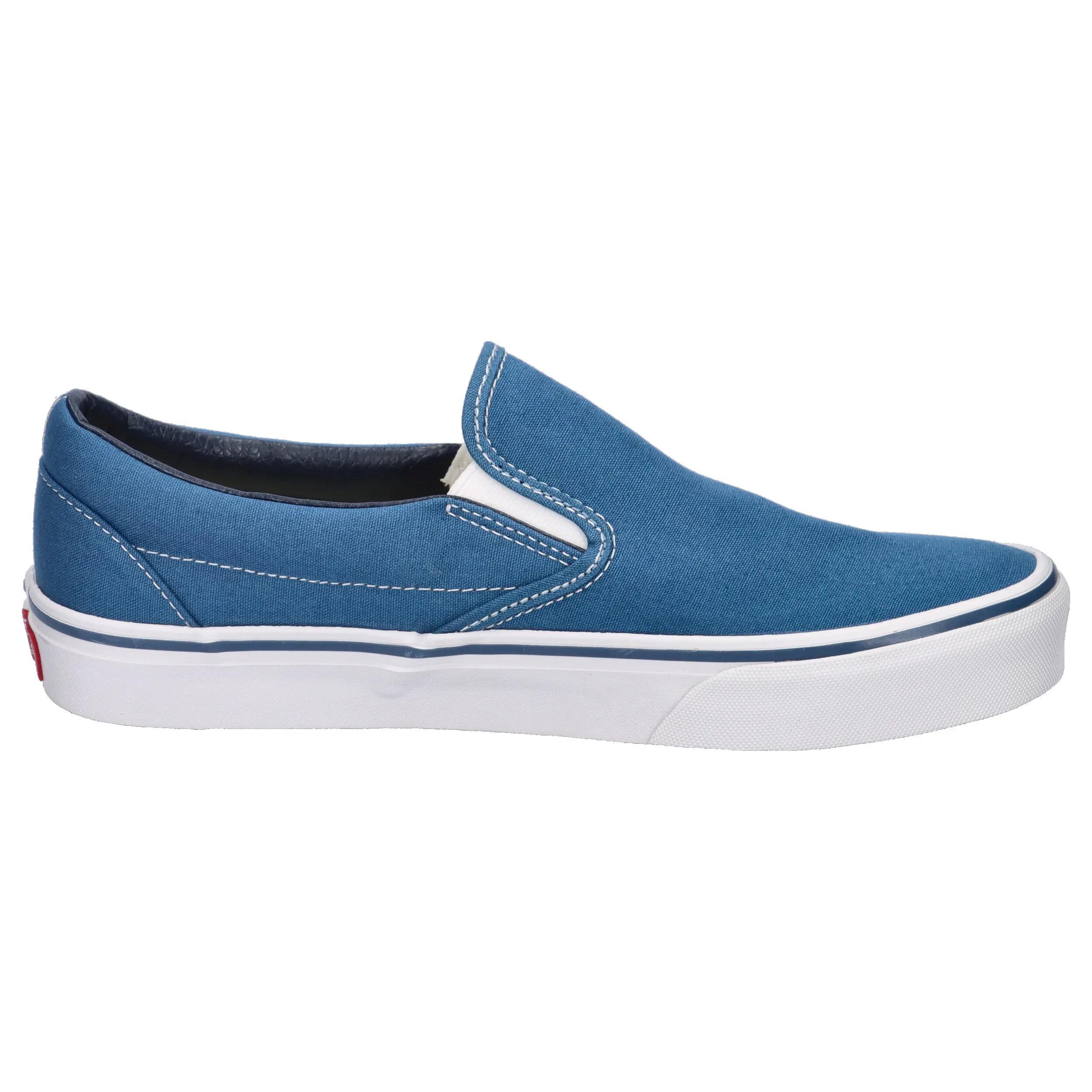 Vans Sneaker Classic Slip-On 7/15