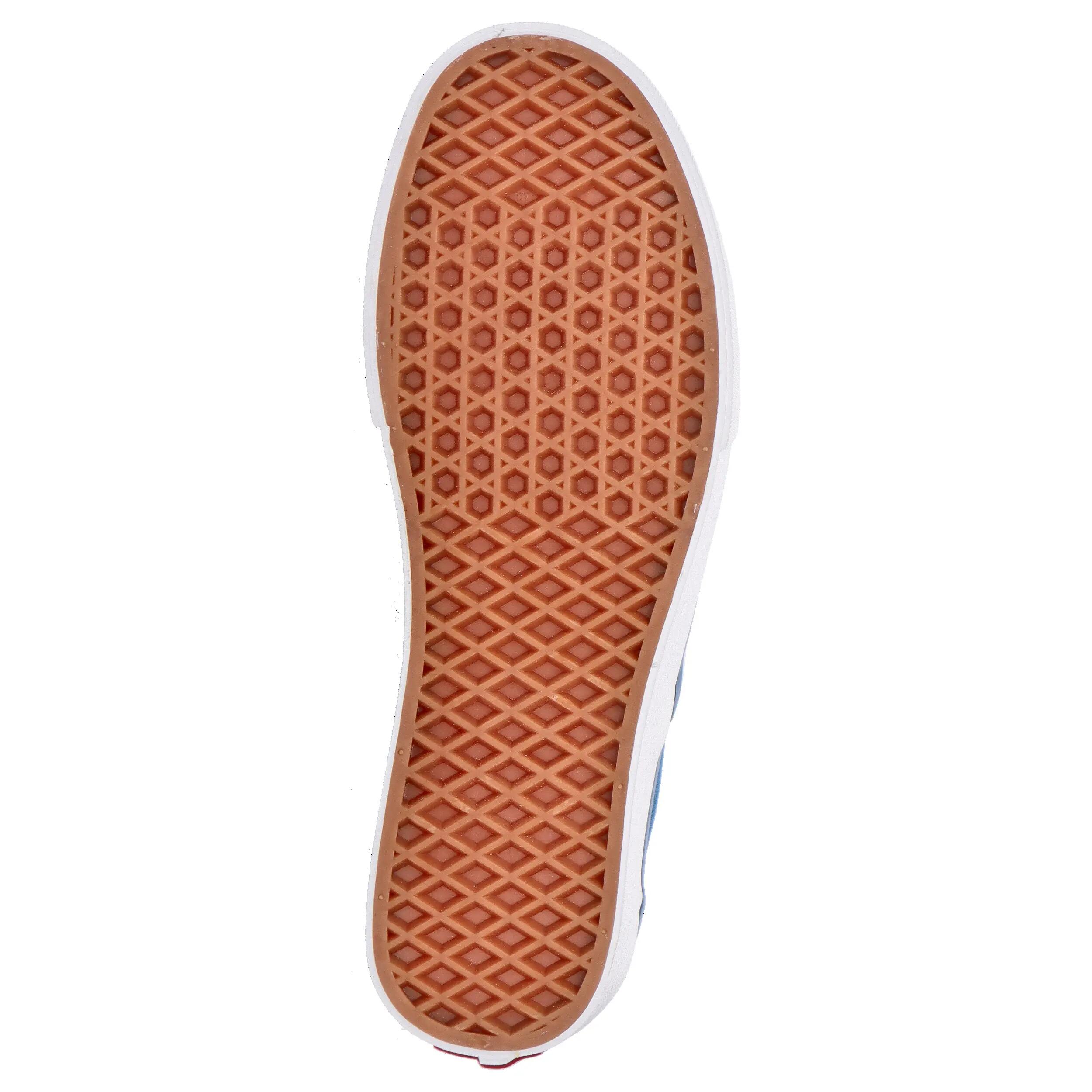Vans Sneaker Classic Slip-On 6/15