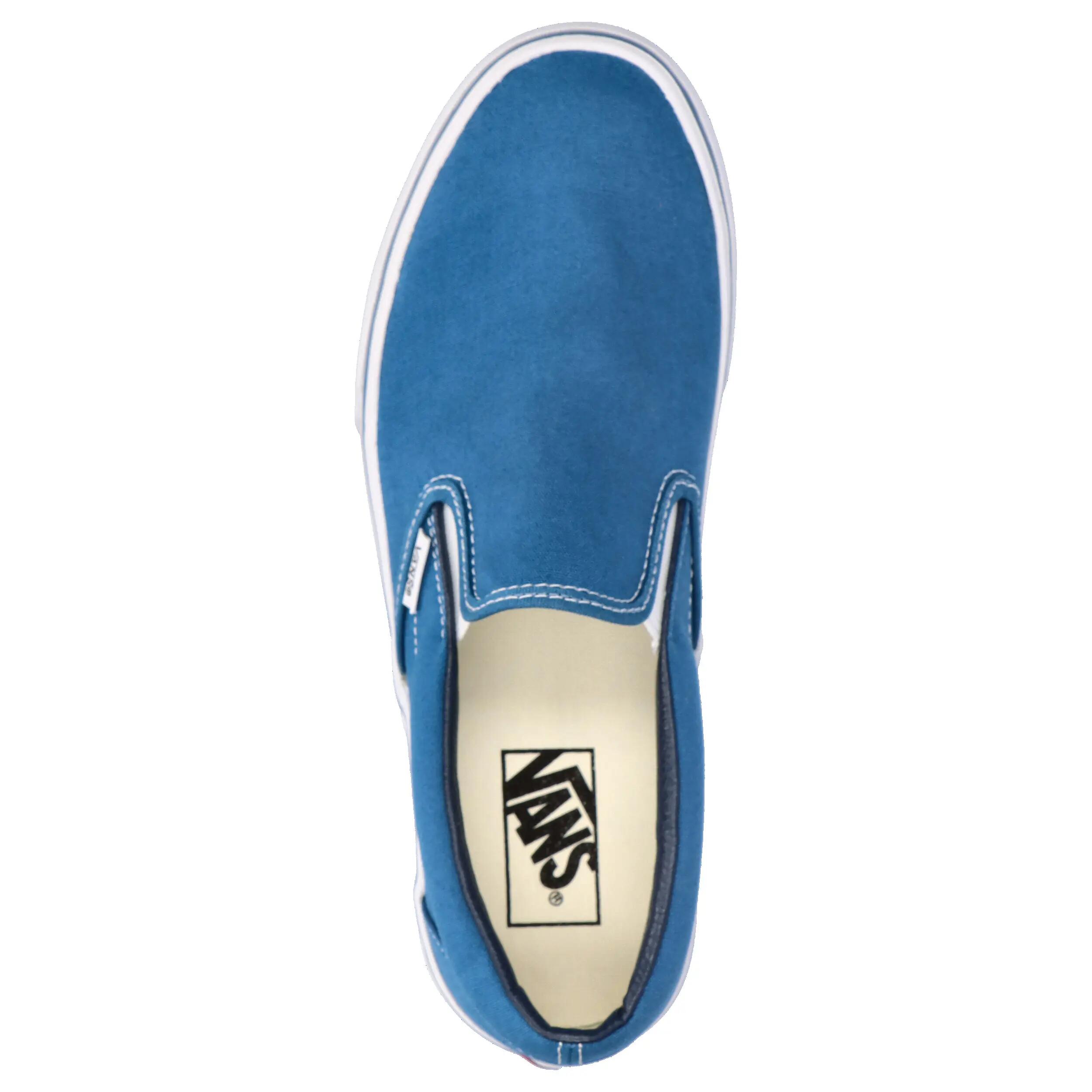 Vans Sneaker Classic Slip-On 5/15