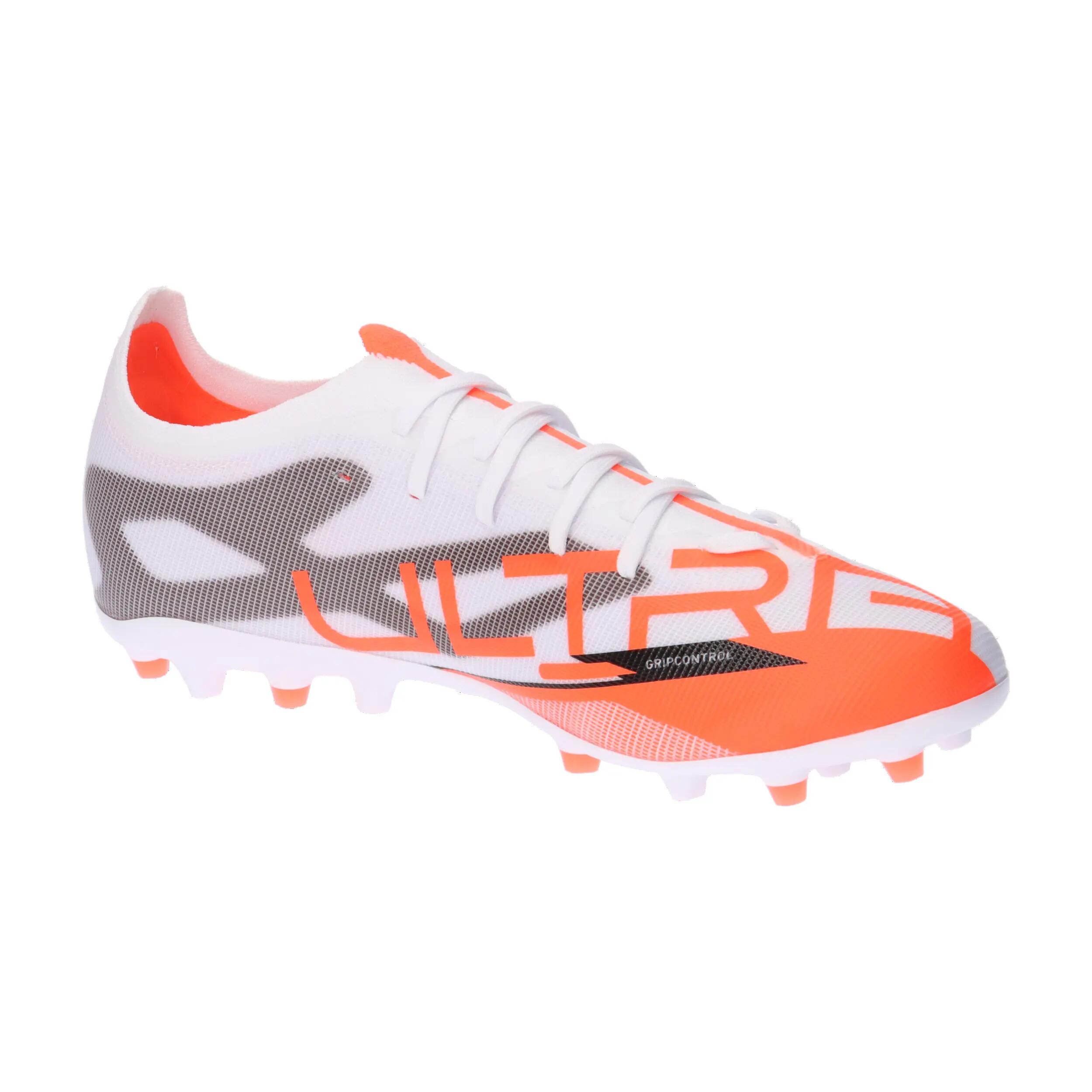 ULTRA 5 MATCH MG voetbalschoenen PUMA 8/15