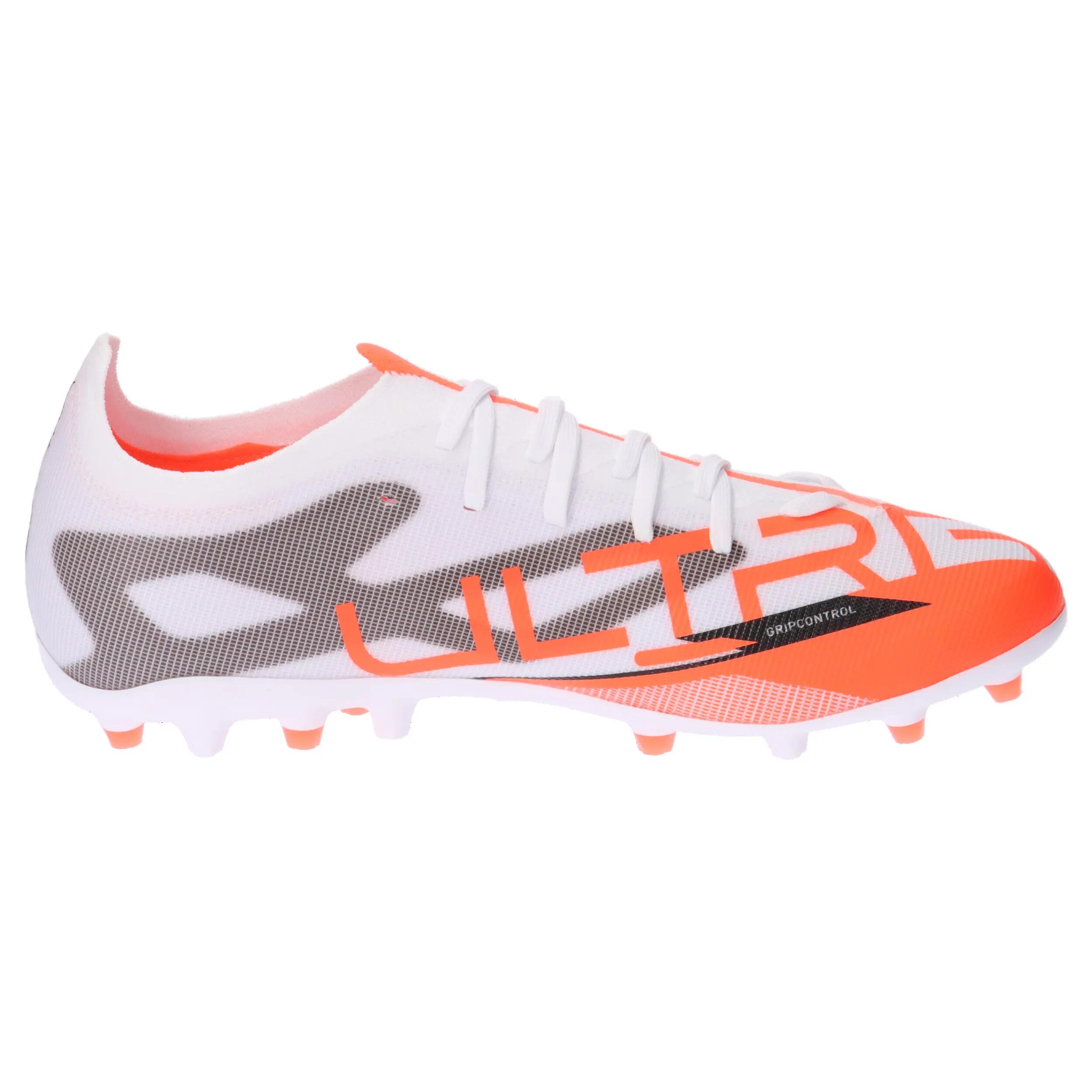 ULTRA 5 MATCH MG voetbalschoenen PUMA 7/15