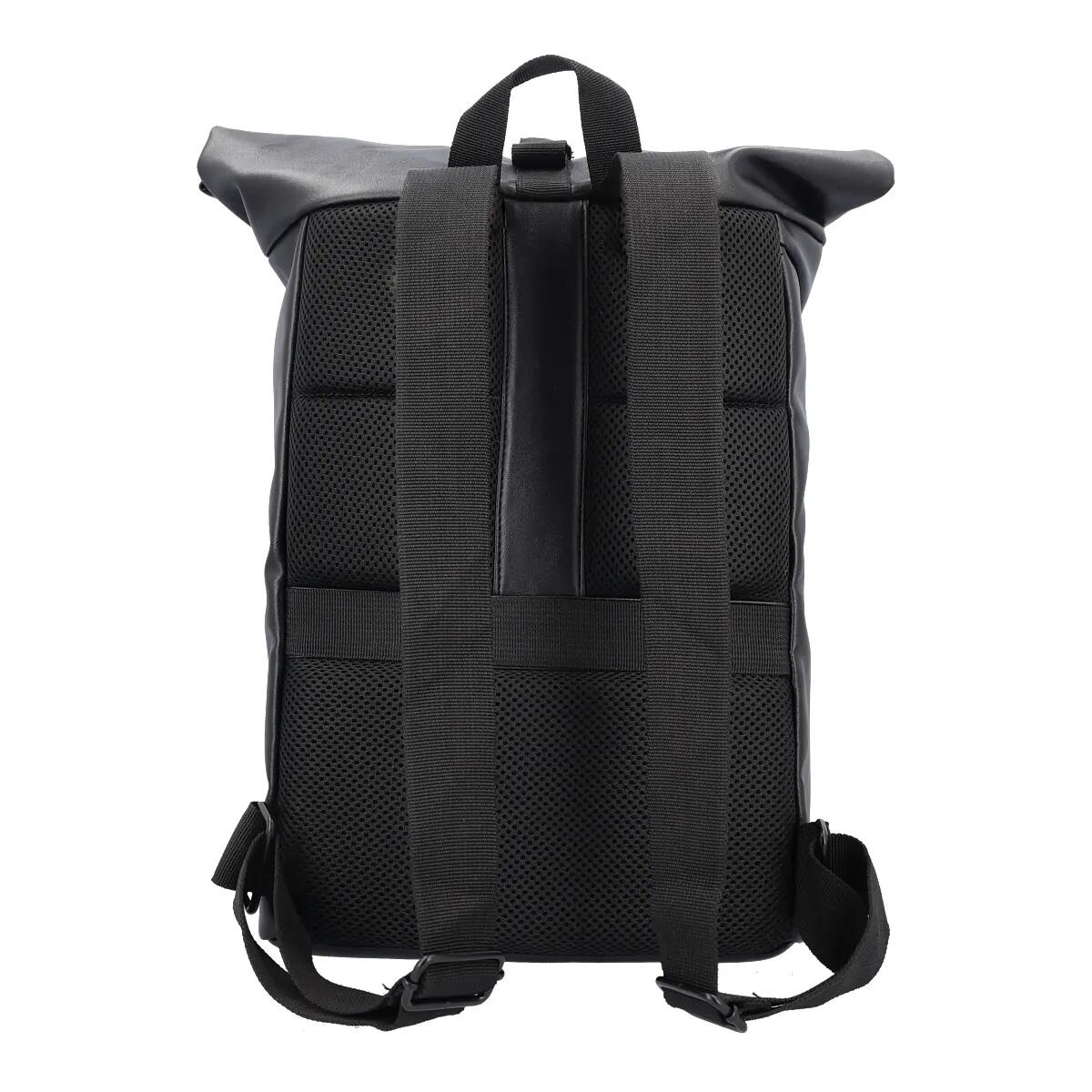 Mochila CMP Yures 2/5