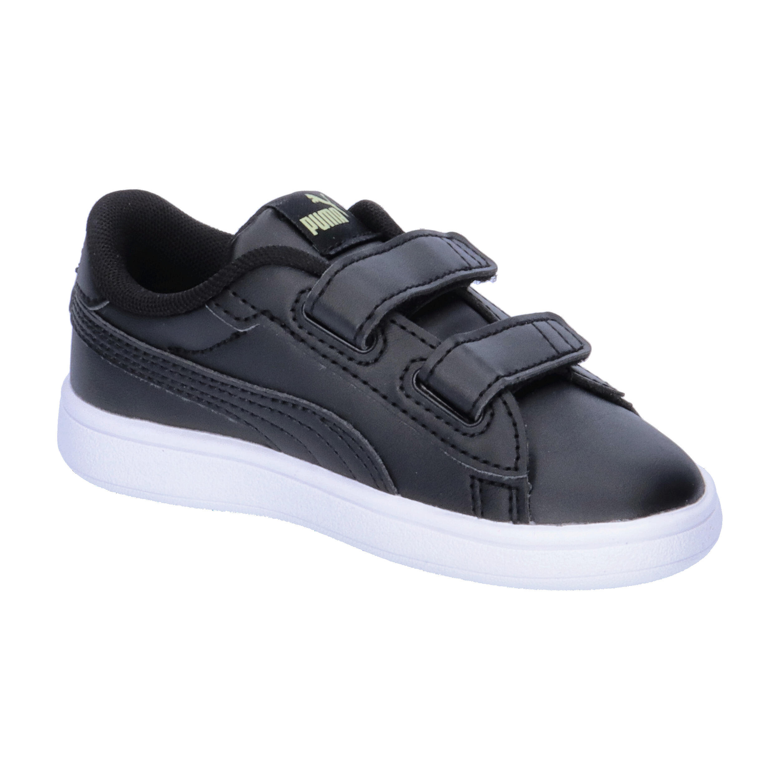 Puma Kinder Sneaker Smash 3.0 Dance Party 395608 8/15
