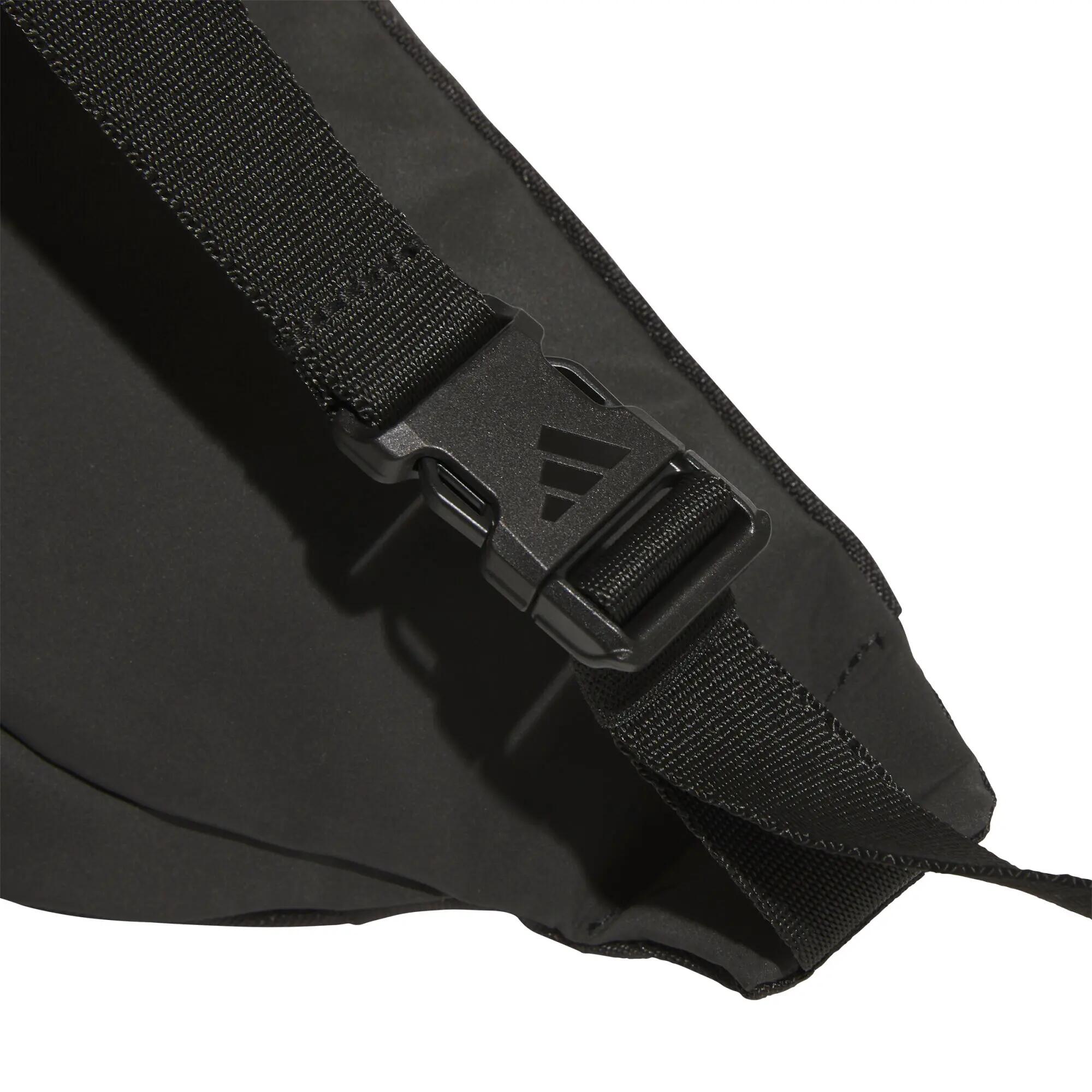 Sac banane Essentials 12/12