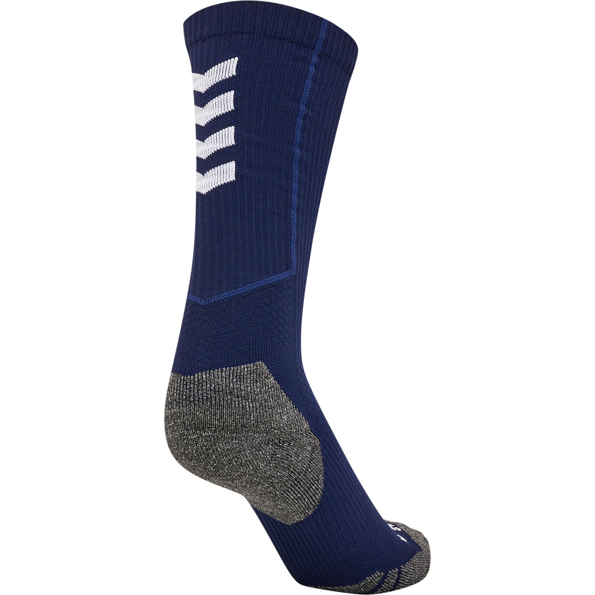 Meias Hummel Pro High 8/8