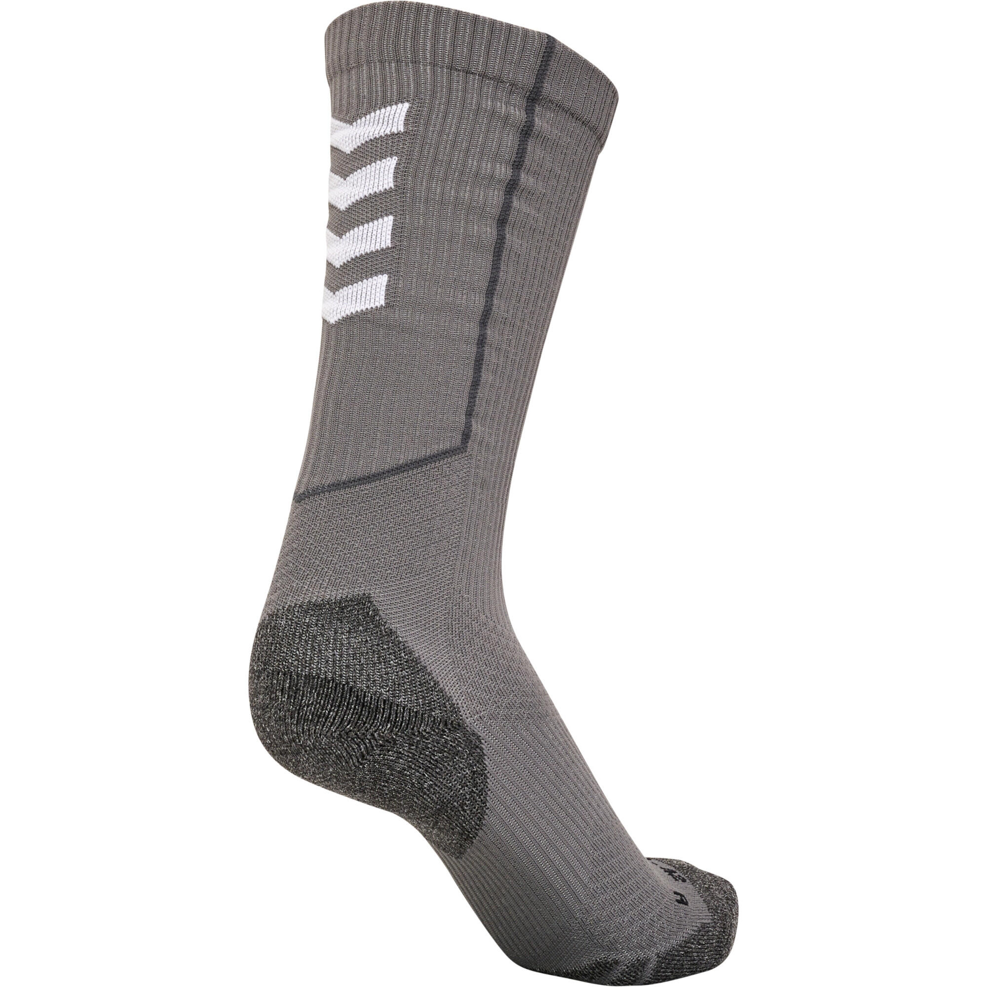 Meias Hummel Pro High 8/8