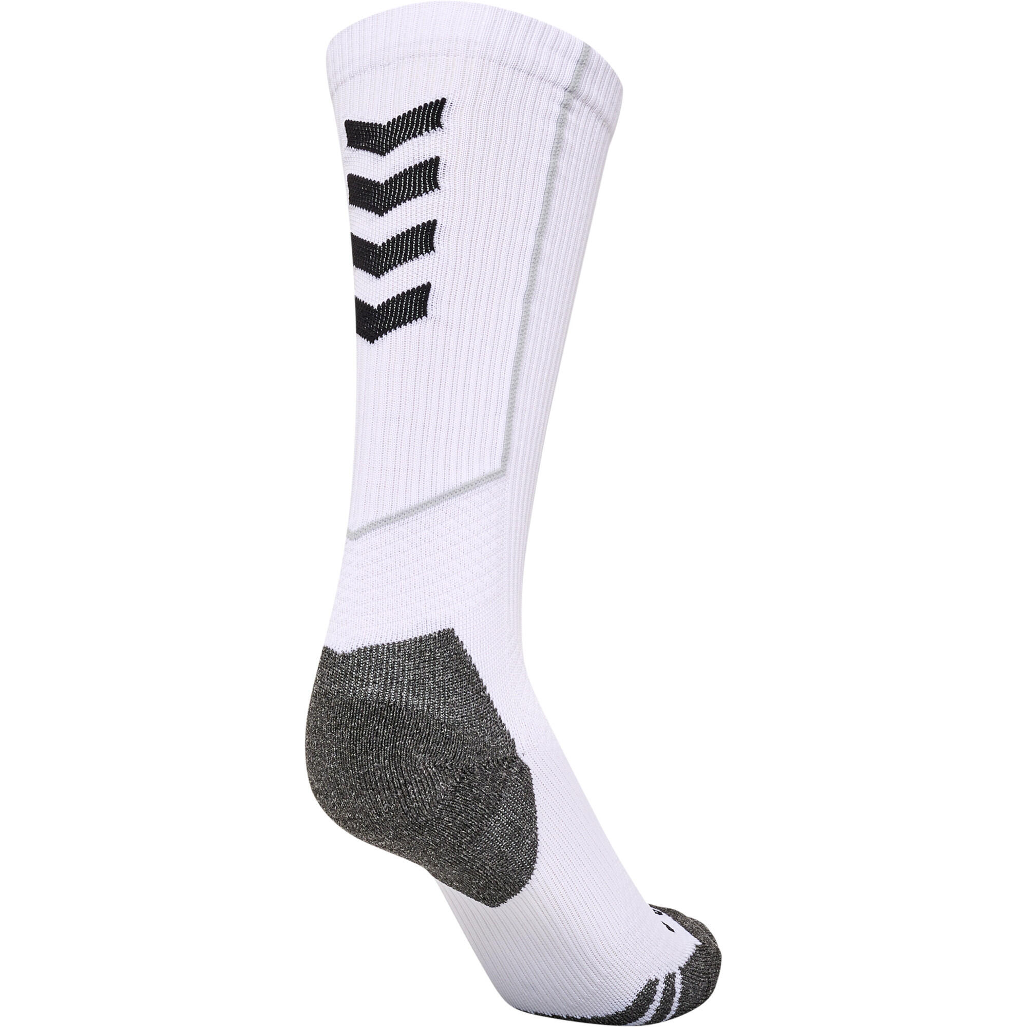 Meias Hummel Pro High 8/8