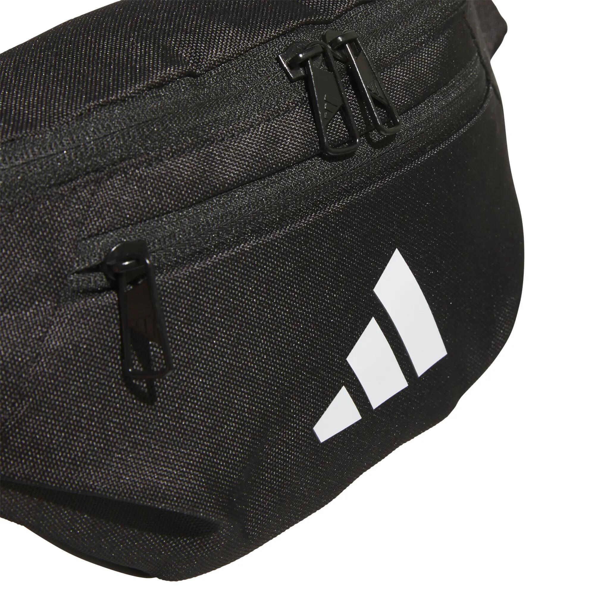 Sac banane Essentials 11/12