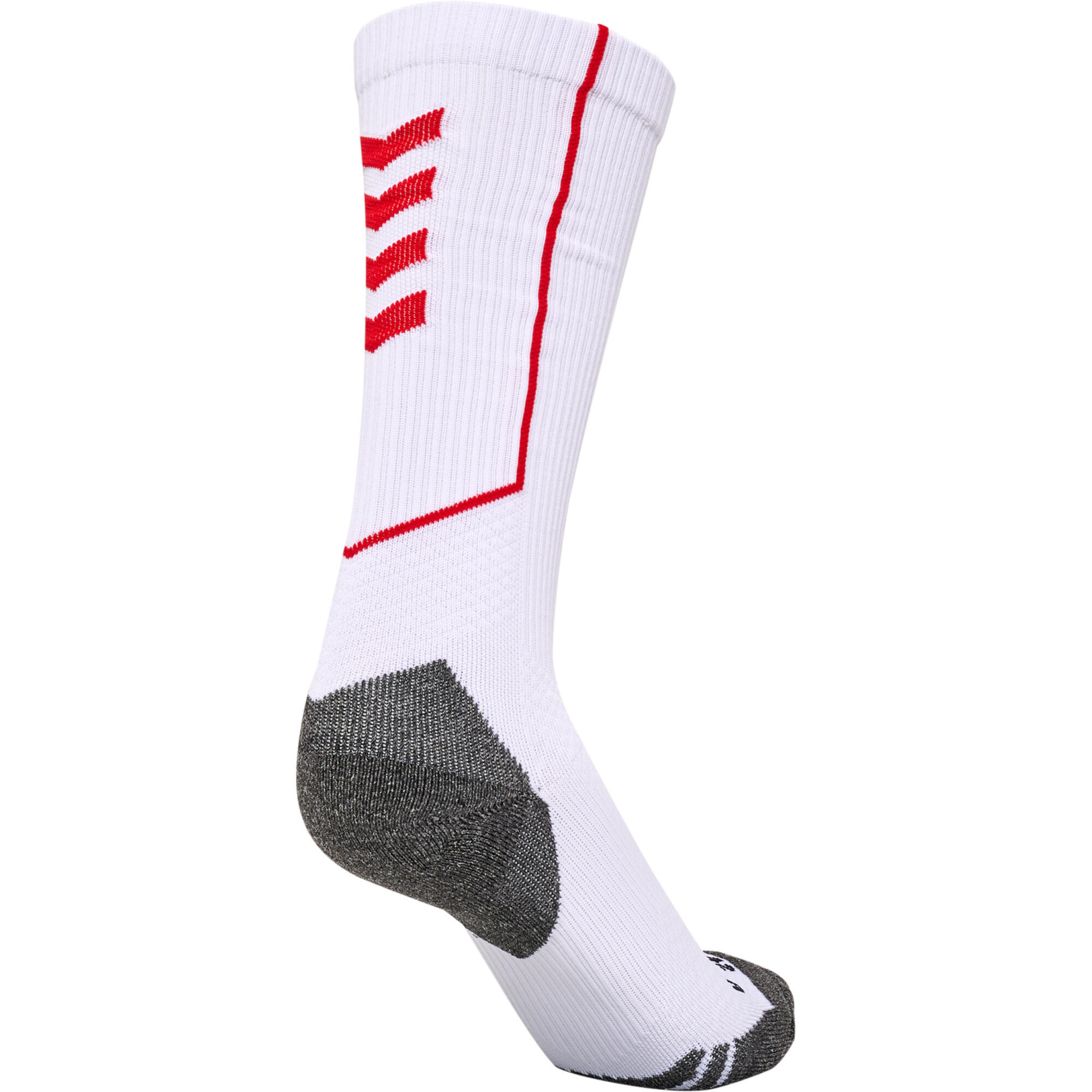 Low Indoor Socken Hmlpro Erwachsene 8/8