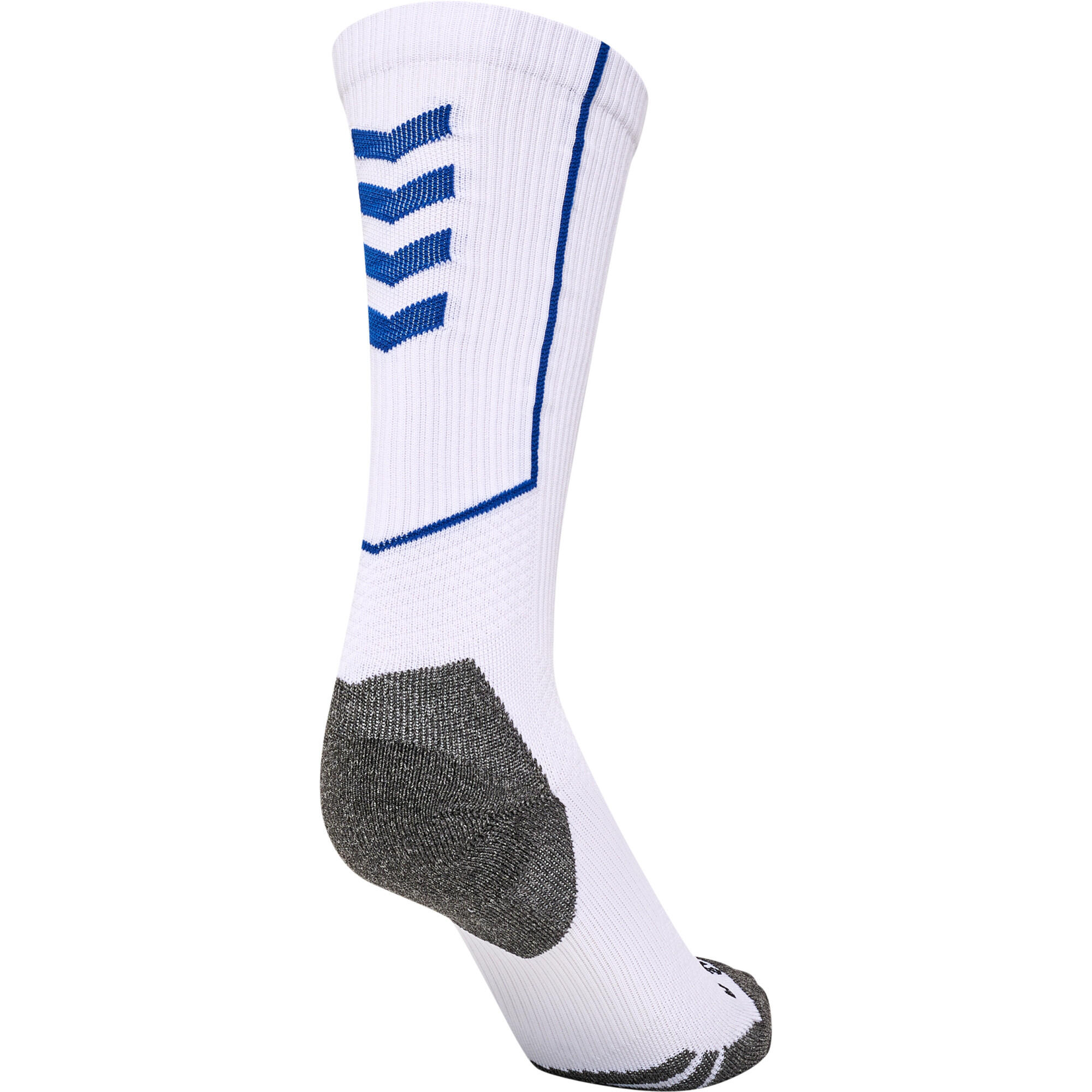 Low Indoor Socken Hmlpro Erwachsene 8/8