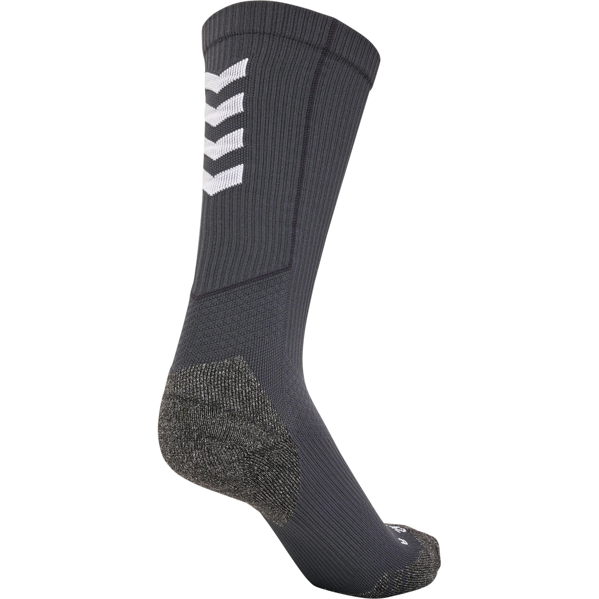 Calze Hummel Pro High 8/8