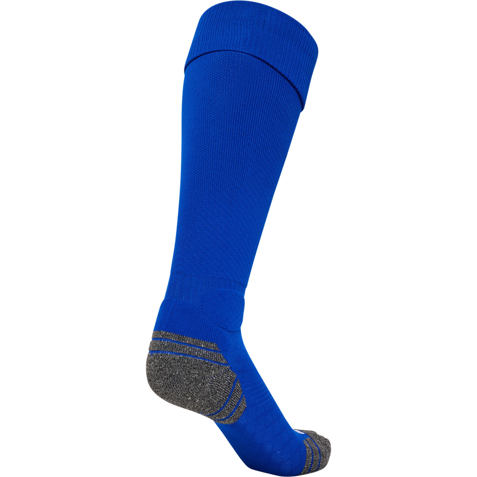 Instap Voetbal Sokken Hmlpro Unisex Volwassene 8/8