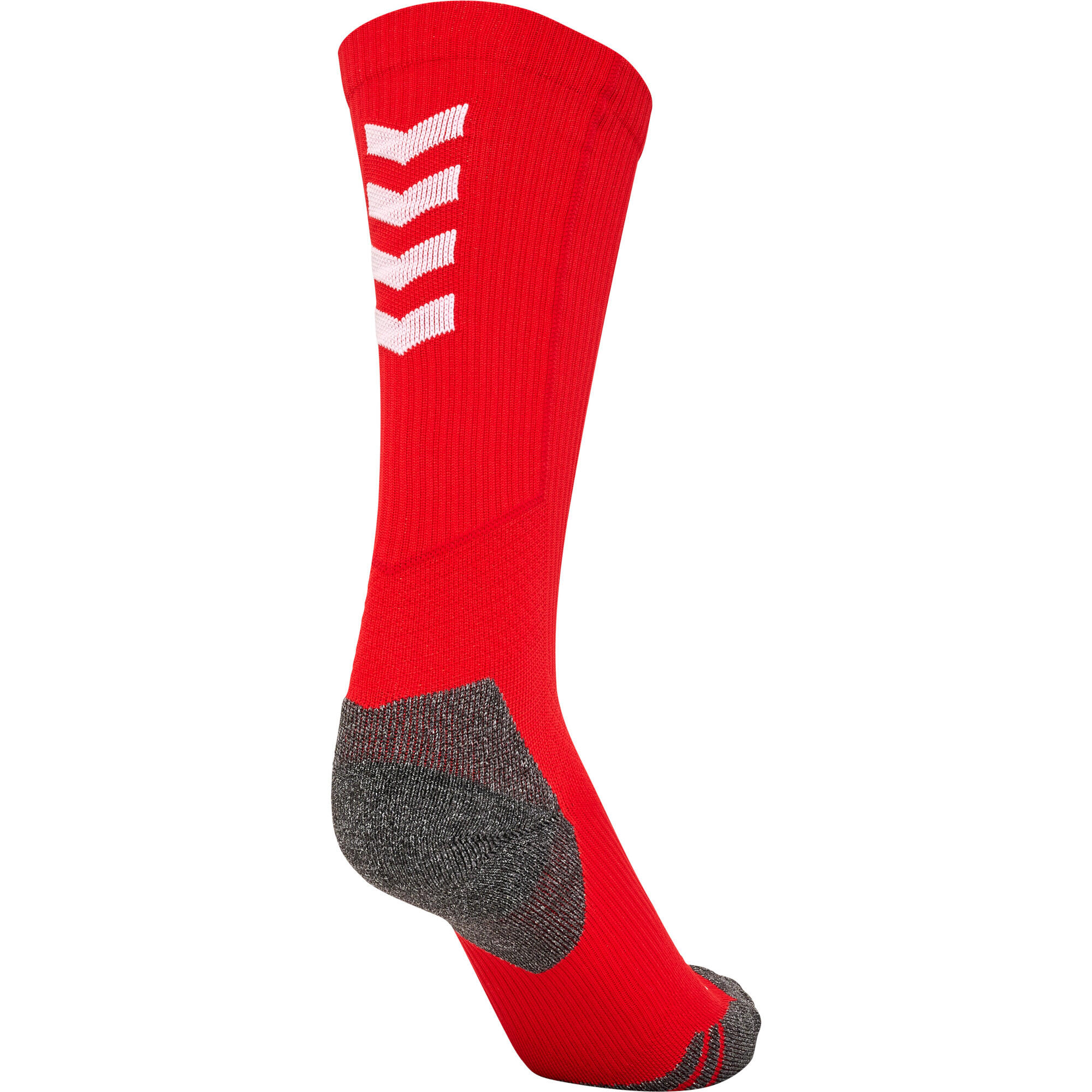 Low Indoor Calcetines Hmlpro Adulto Unisex 8/8
