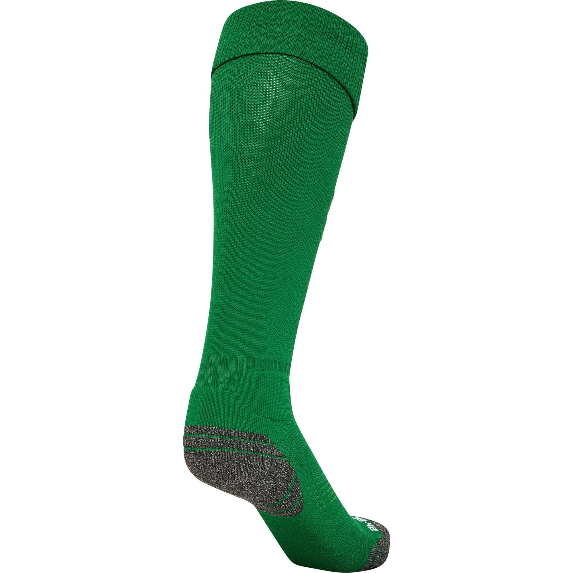 Socken Hummel Pro 8/8
