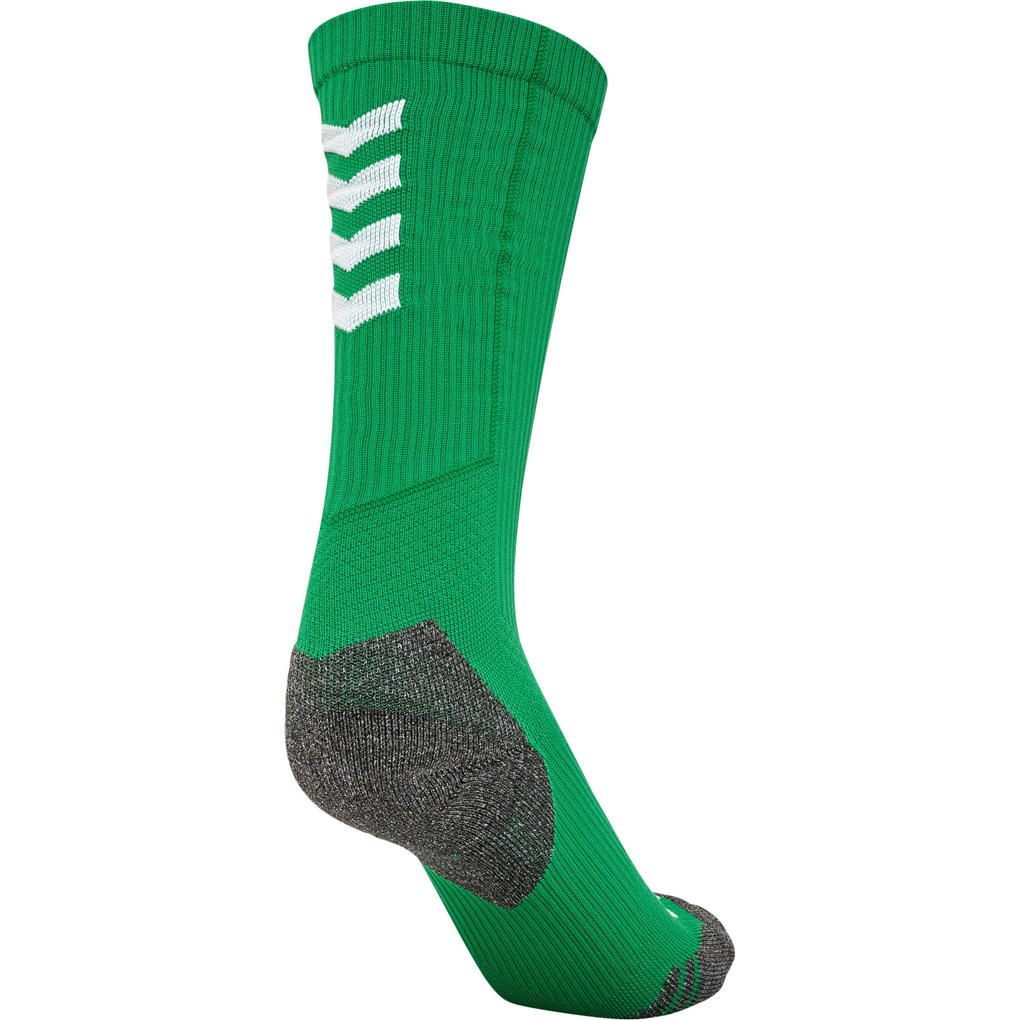 Meias Hummel Pro High 8/8